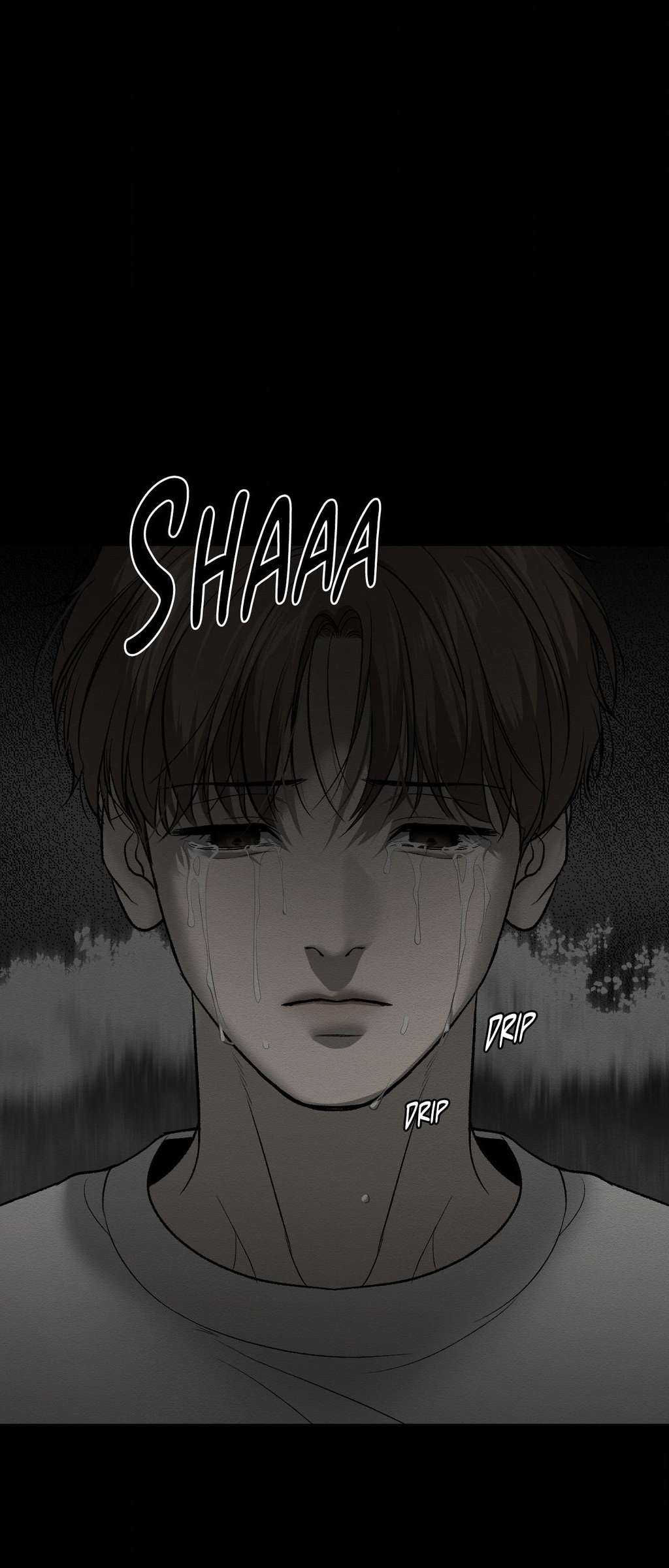 Read Jinx Manga Online