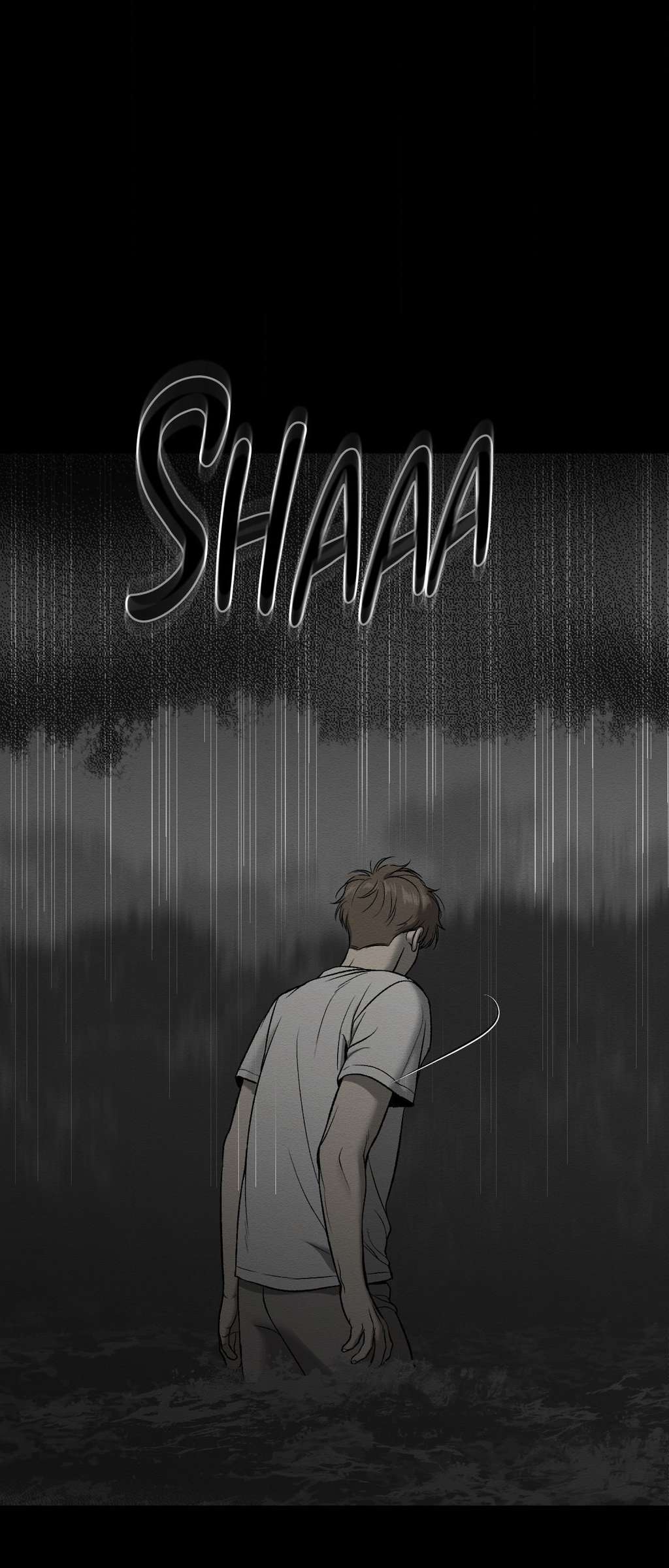 Read Jinx Manga Online