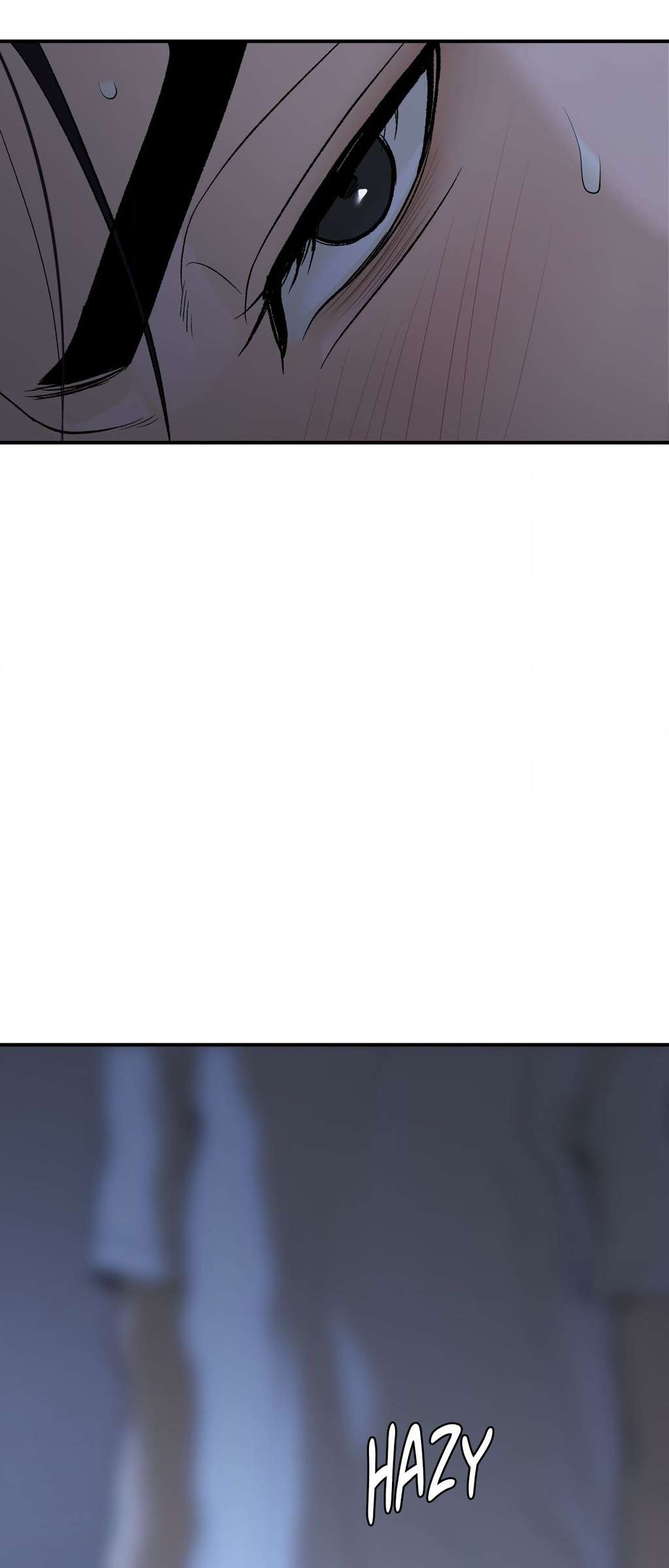 Read Jinx Manga Online