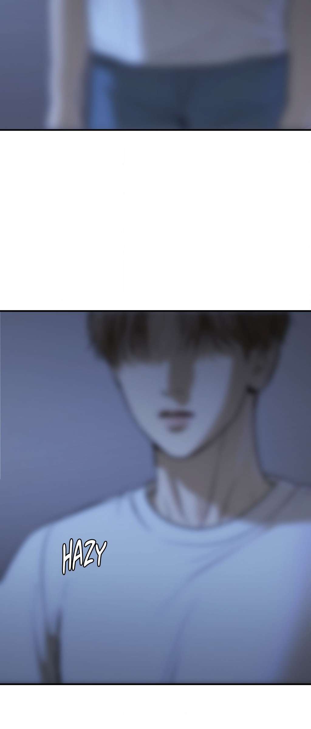 Read Jinx Manga Online