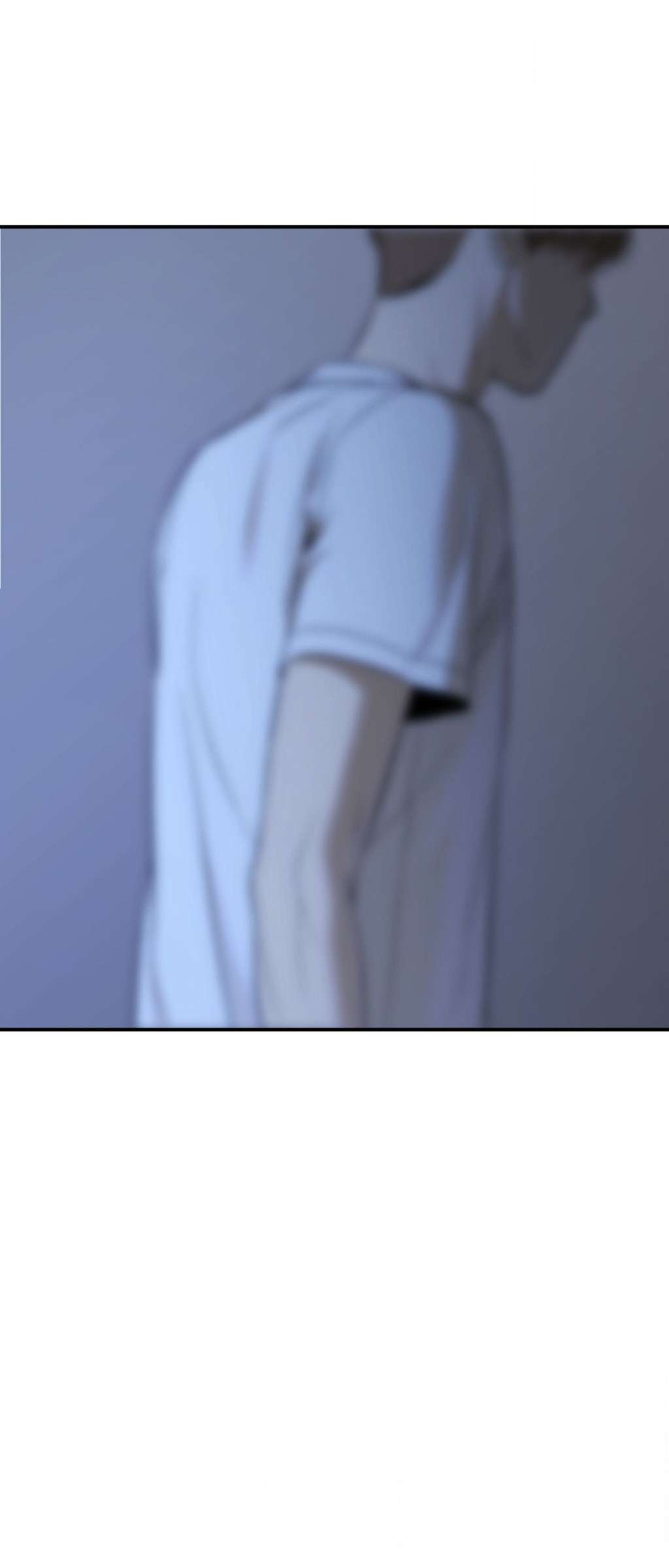 Read Jinx Manga Online