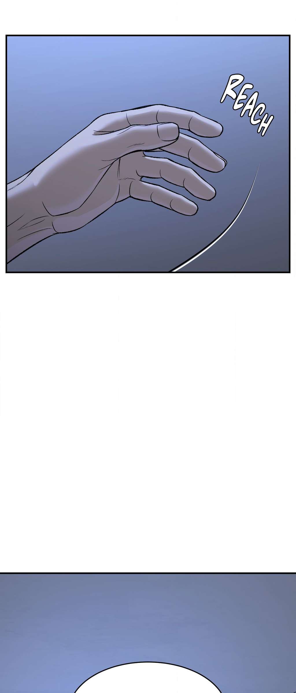 Read Jinx Manga Online