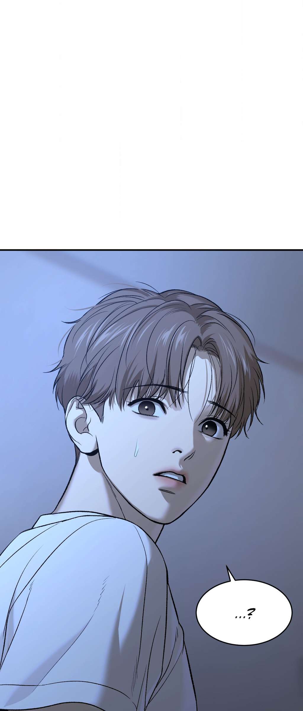 Read Jinx Manga Online