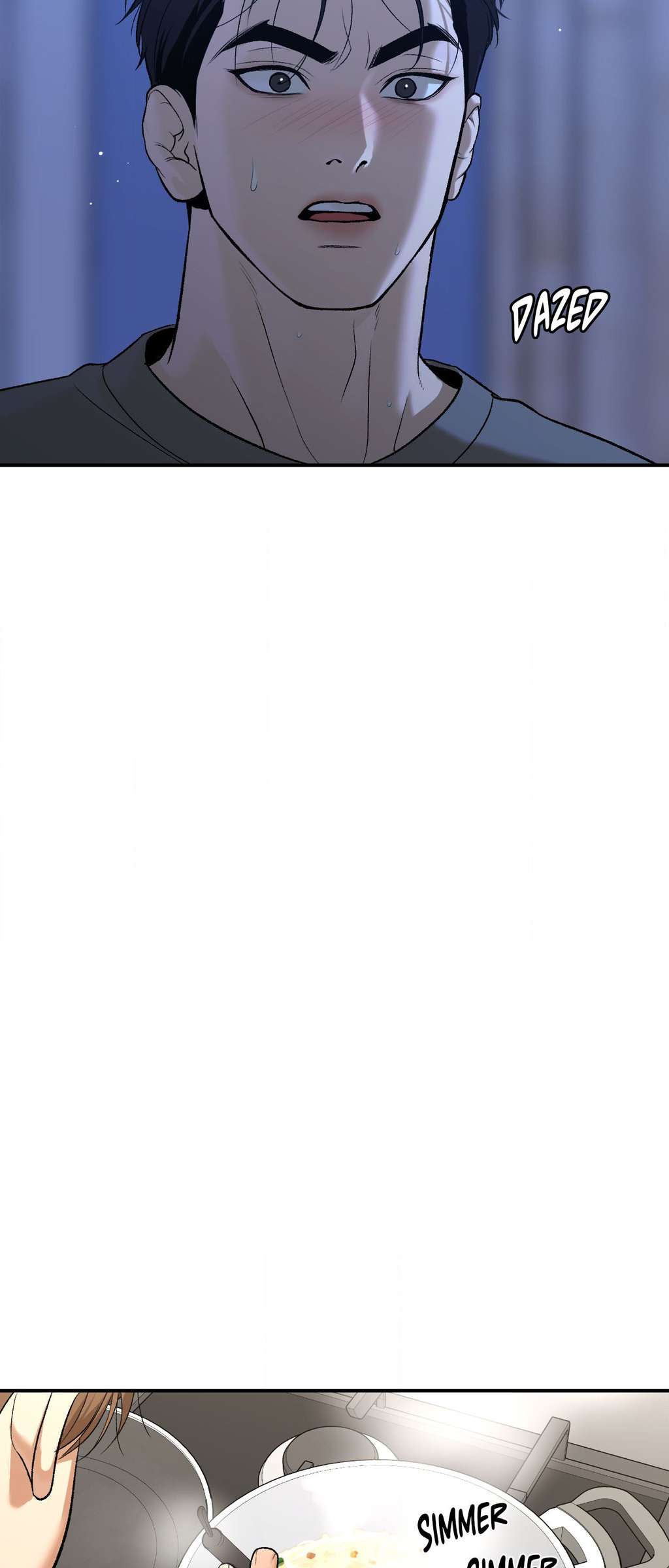 Read Jinx Manga Online