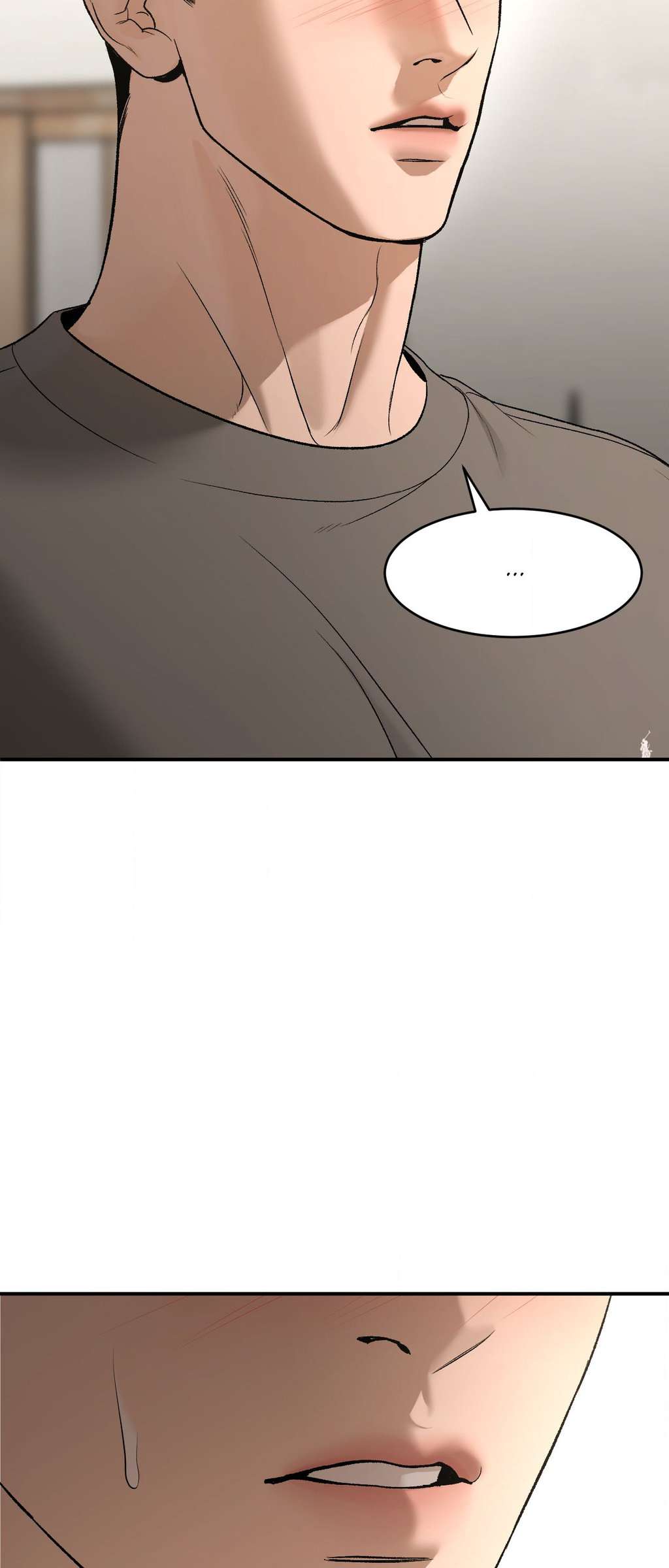 Read Jinx Manga Online