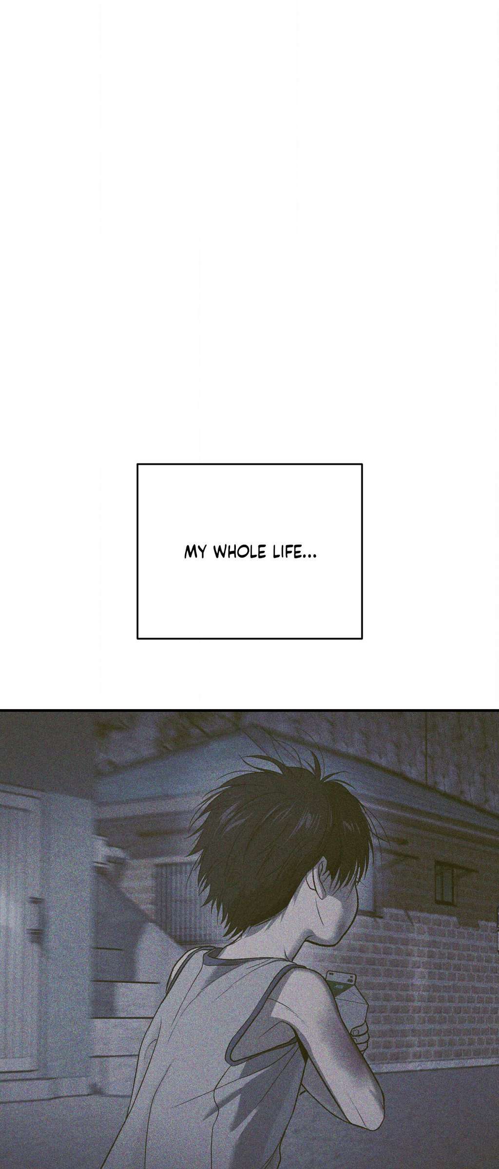 Read Jinx Manga Online