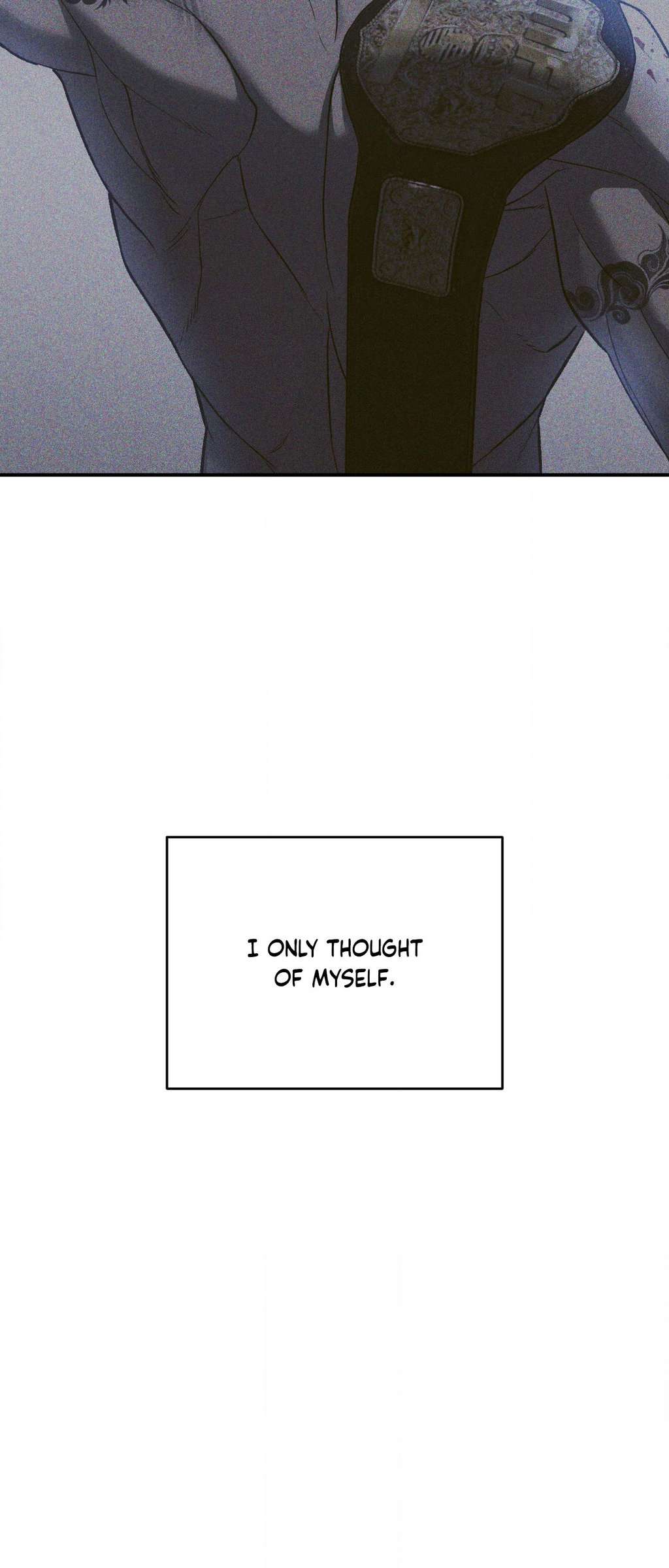 Read Jinx Manga Online