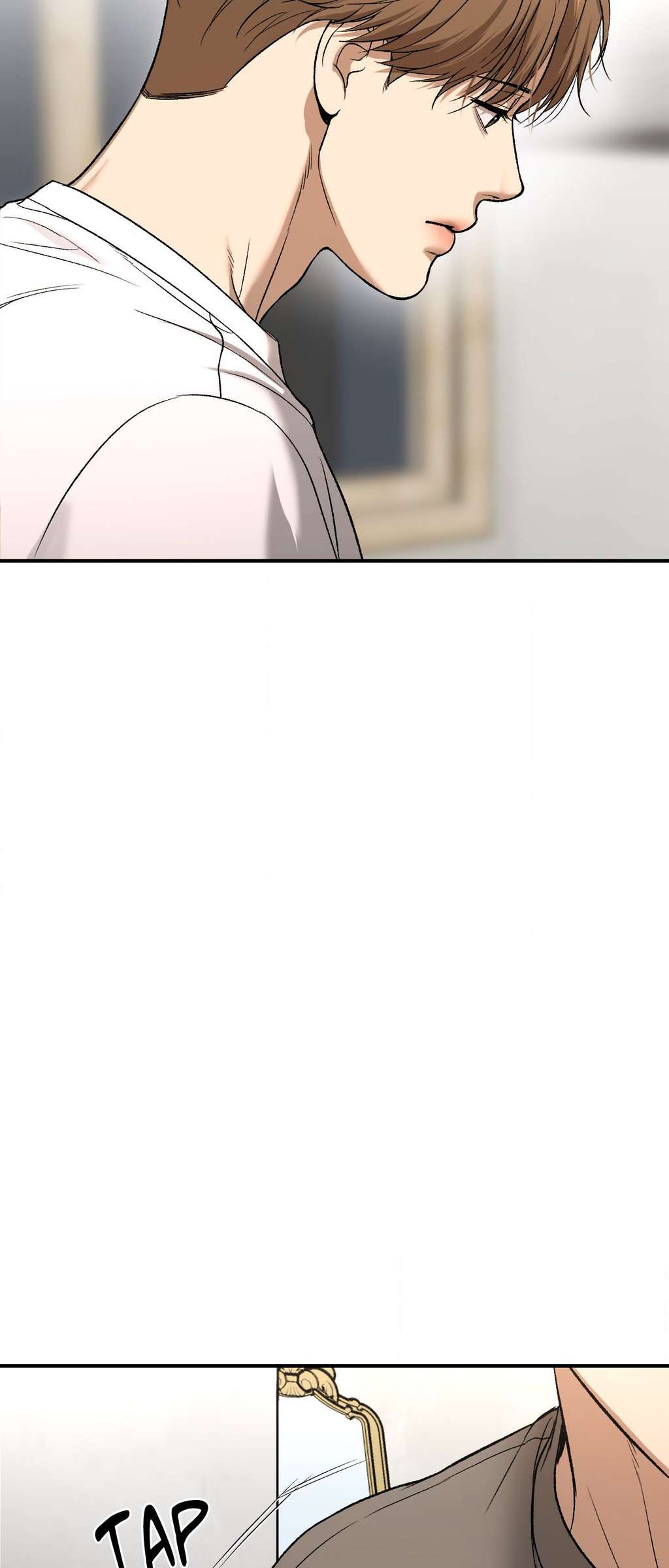 Read Jinx Manga Online