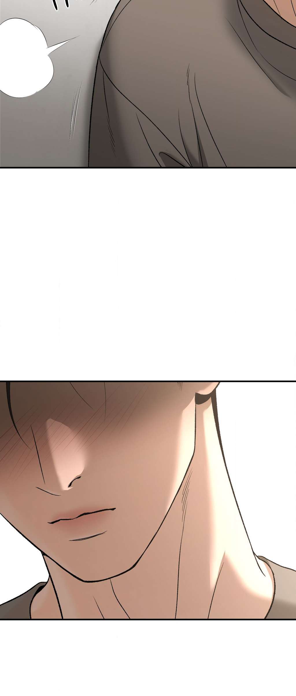 Read Jinx Manga Online