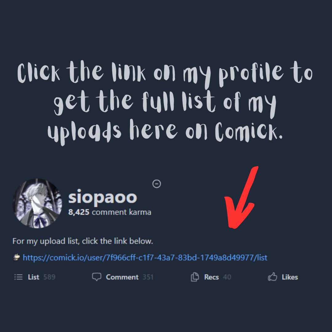 Read Jinx Manga Online