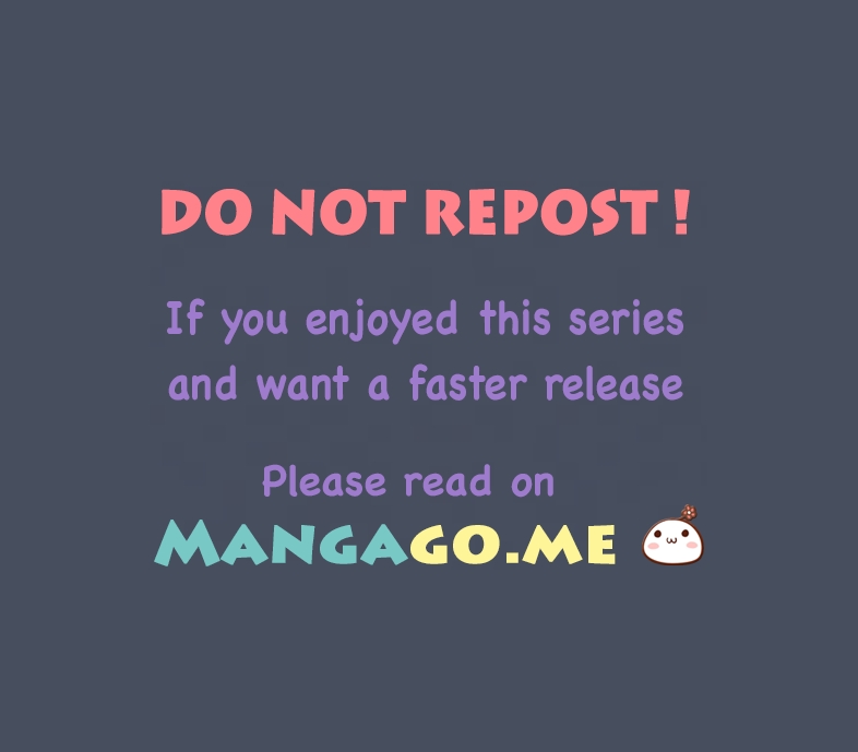 Read Jinx Manga Online