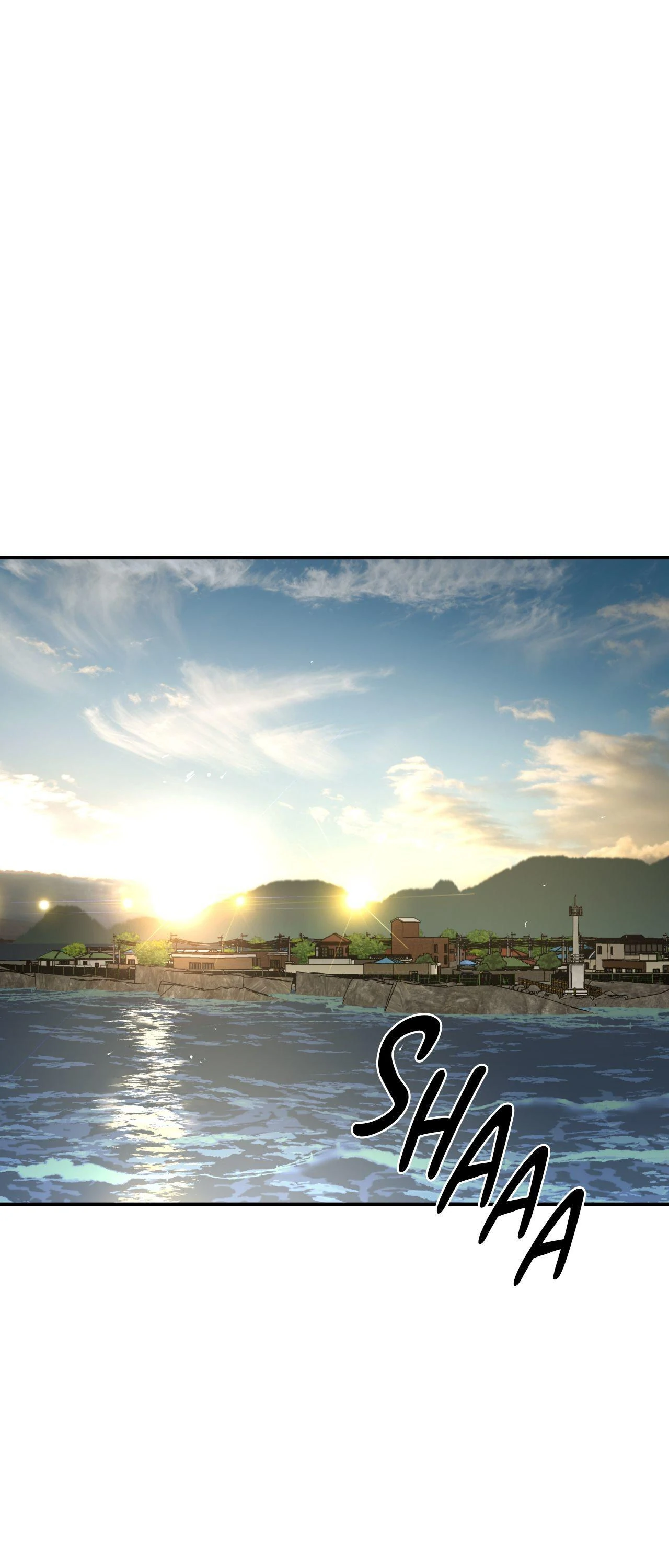 Read Jinx Manga Online