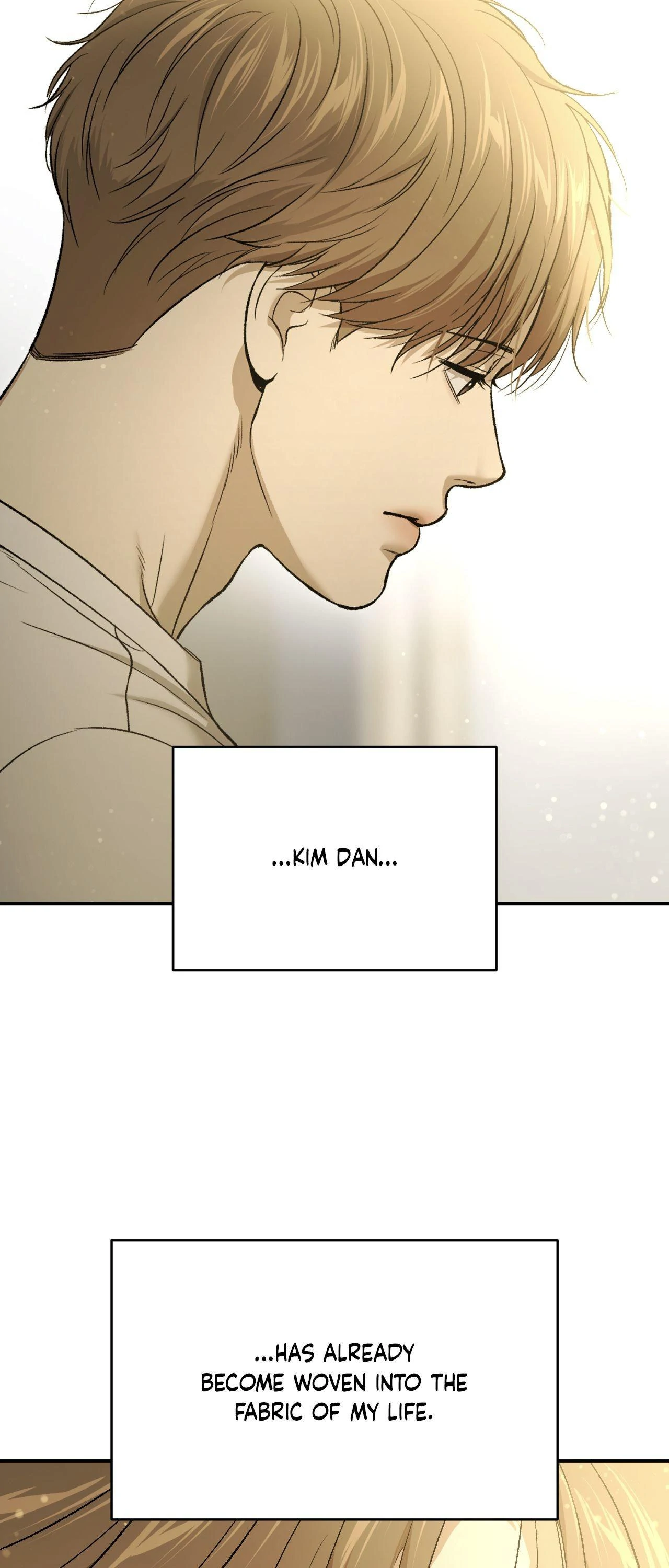 Read Jinx Manga Online