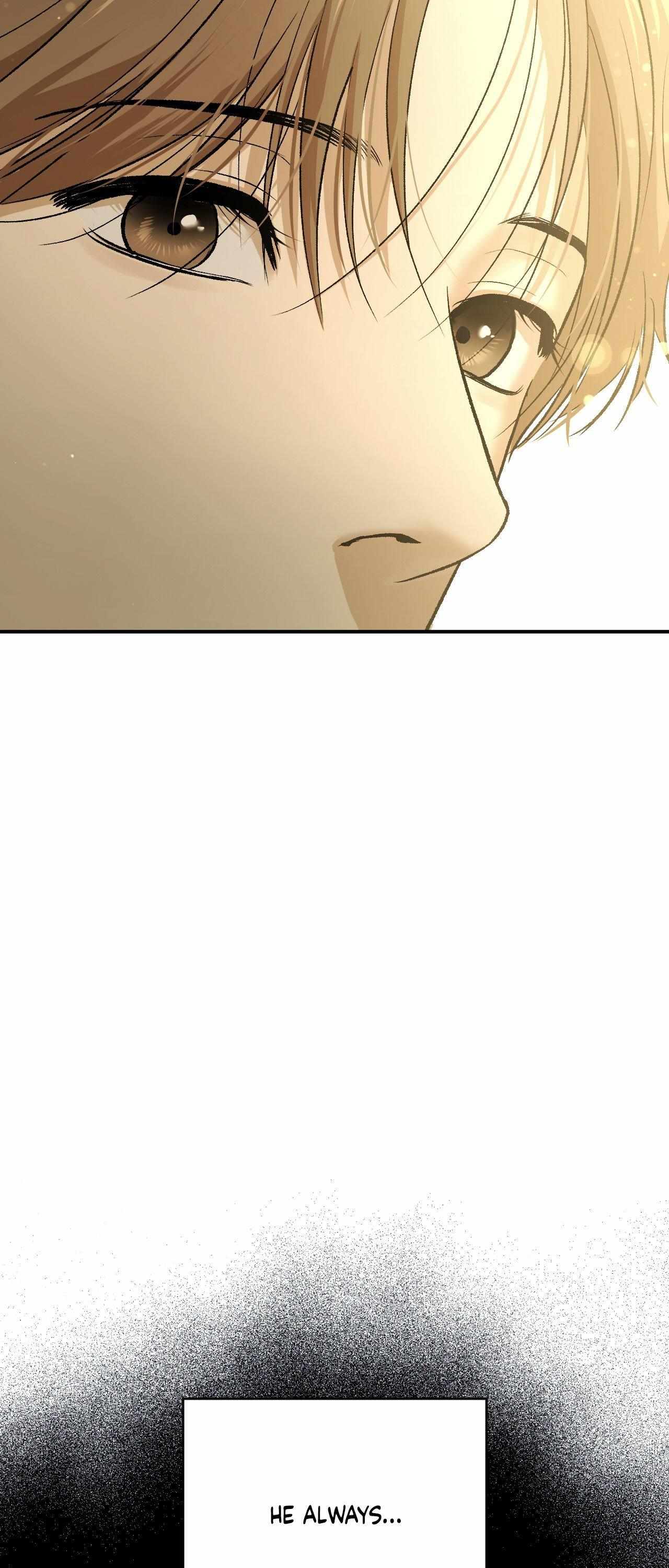 Read Jinx Manga Online