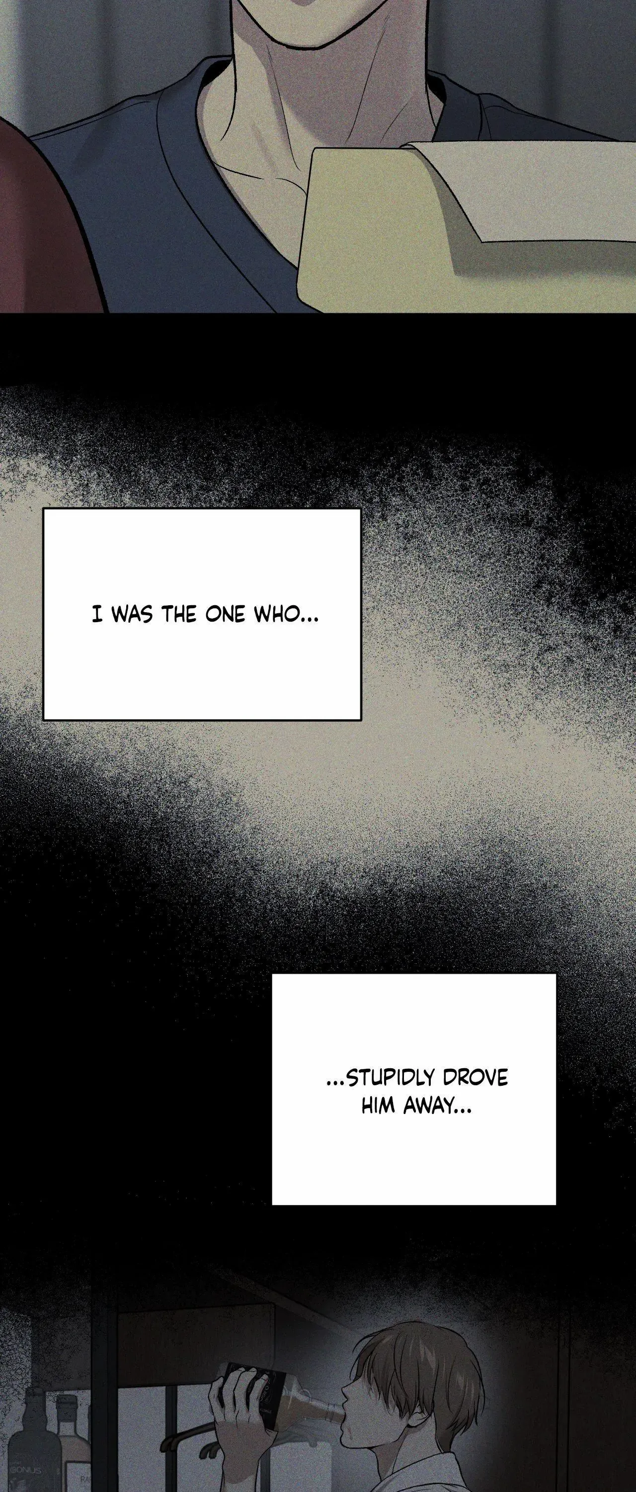 Read Jinx Manga Online