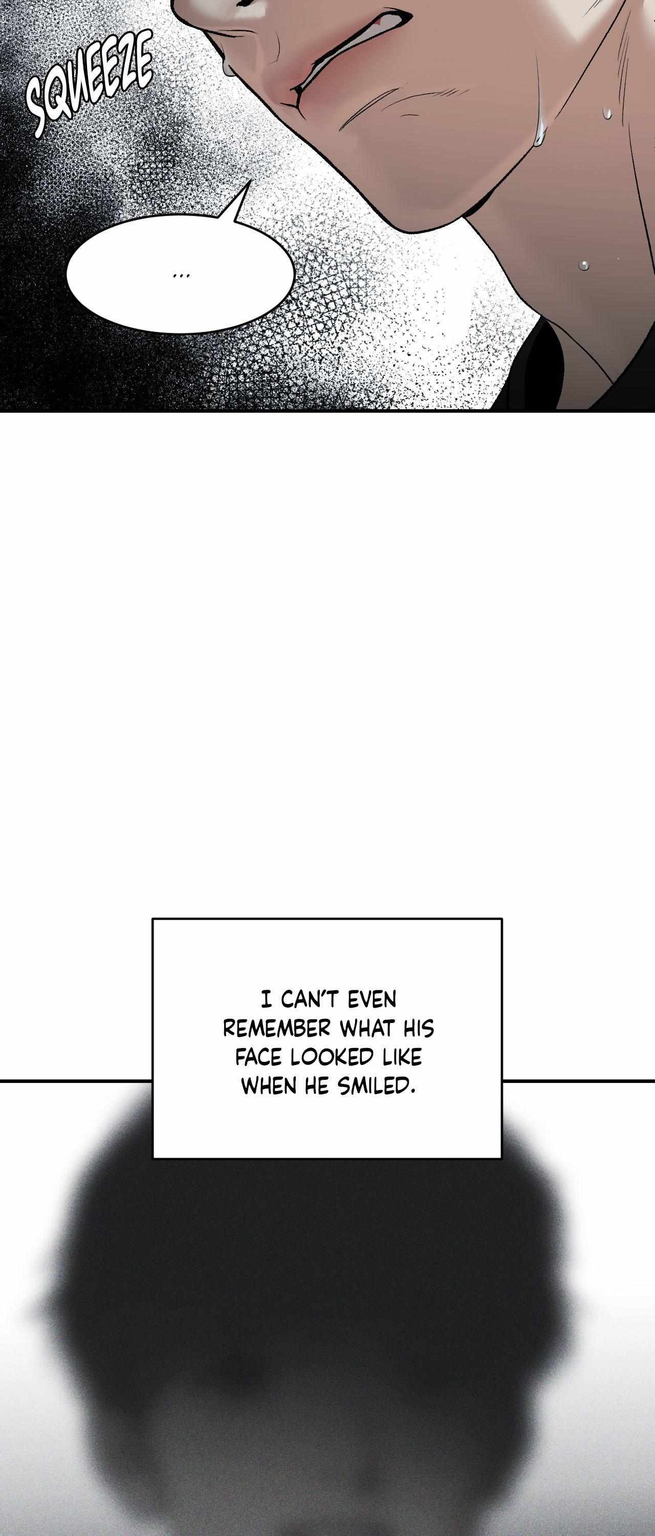 Read Jinx Manga Online