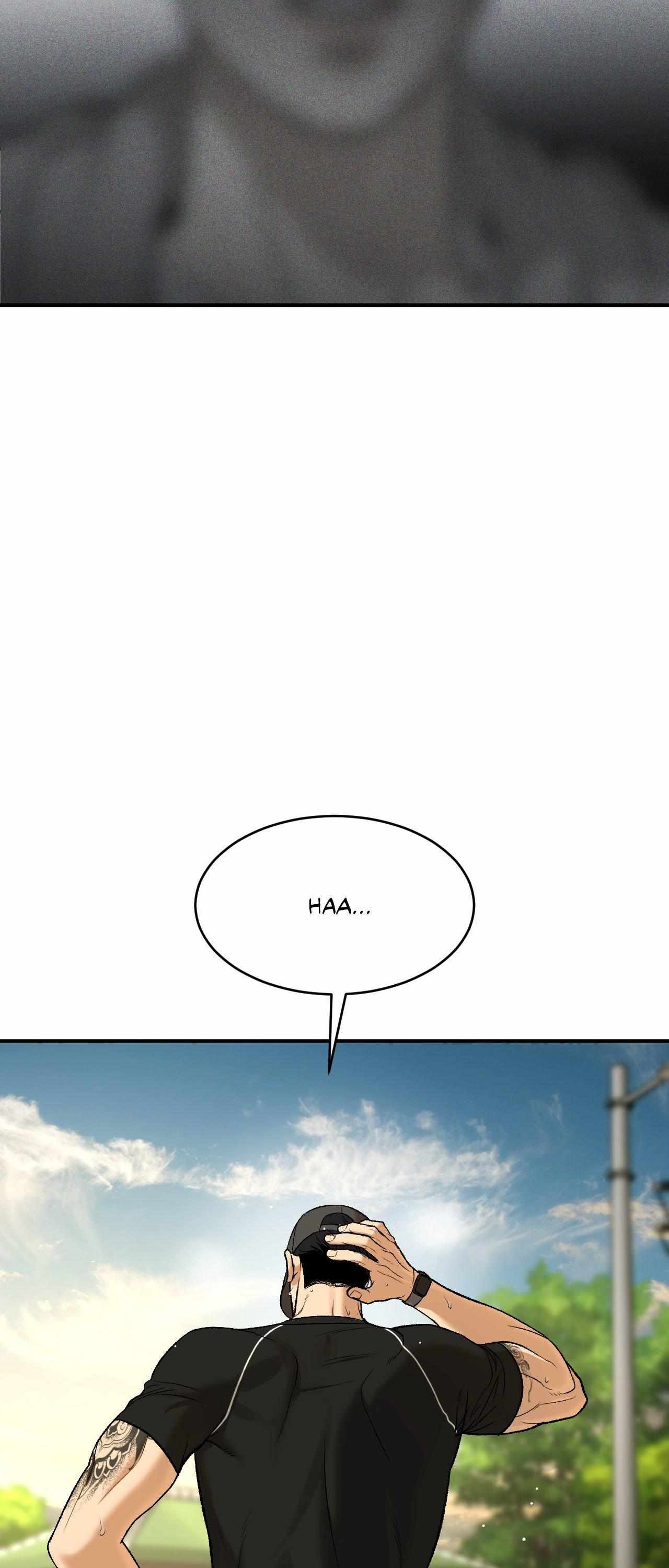 Read Jinx Manga Online