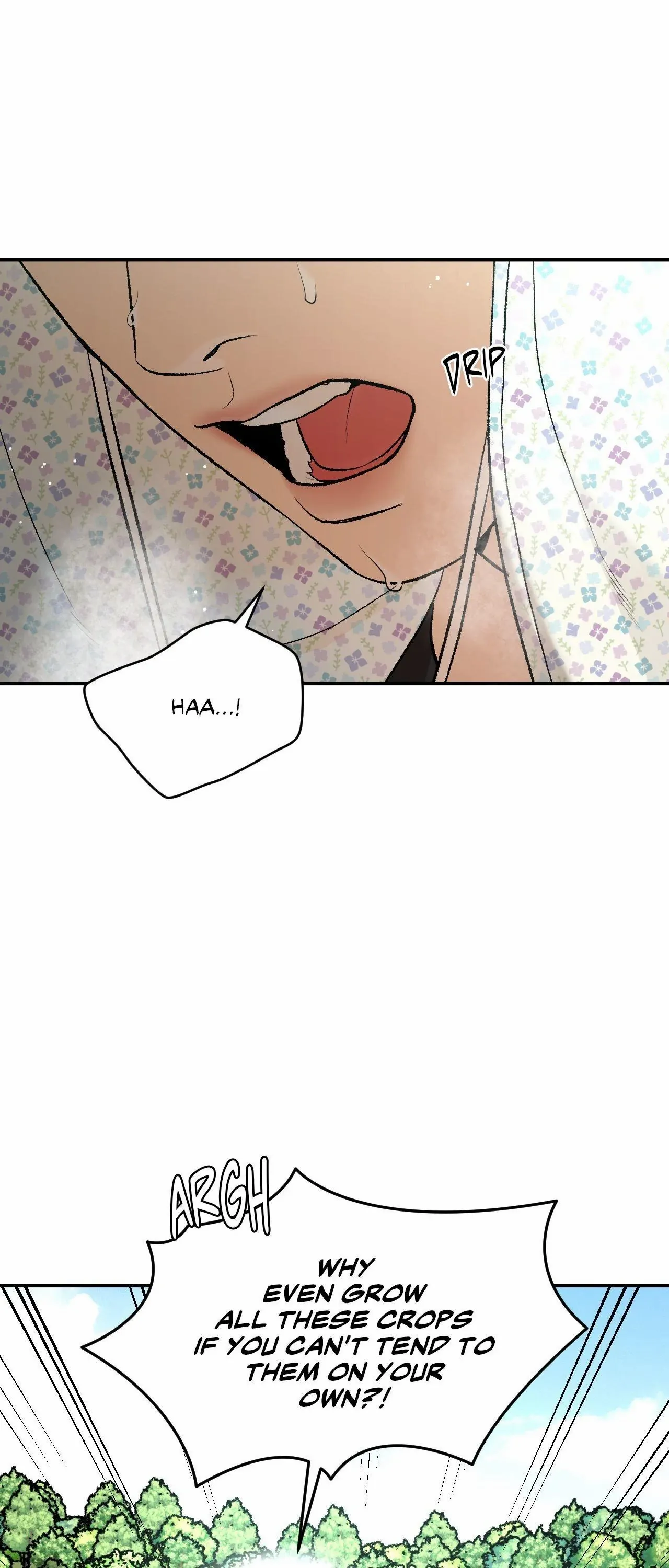 Read Jinx Manga Online