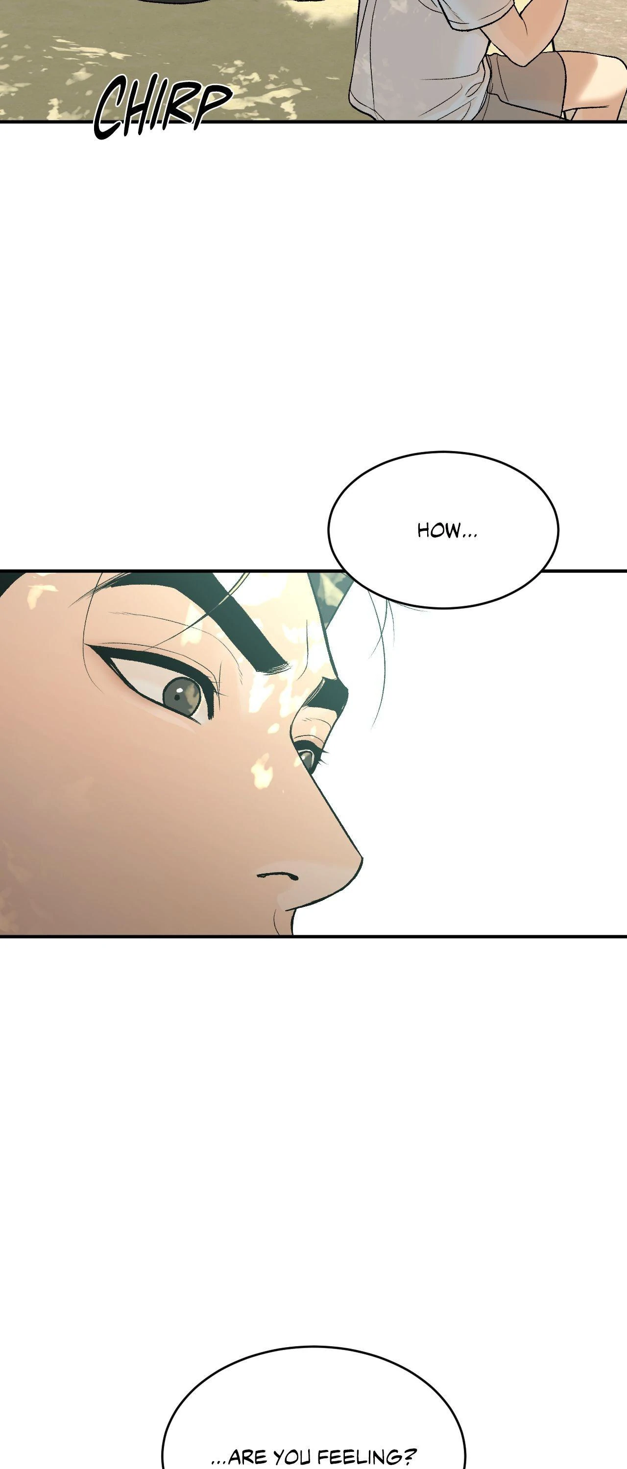 Read Jinx Manga Online