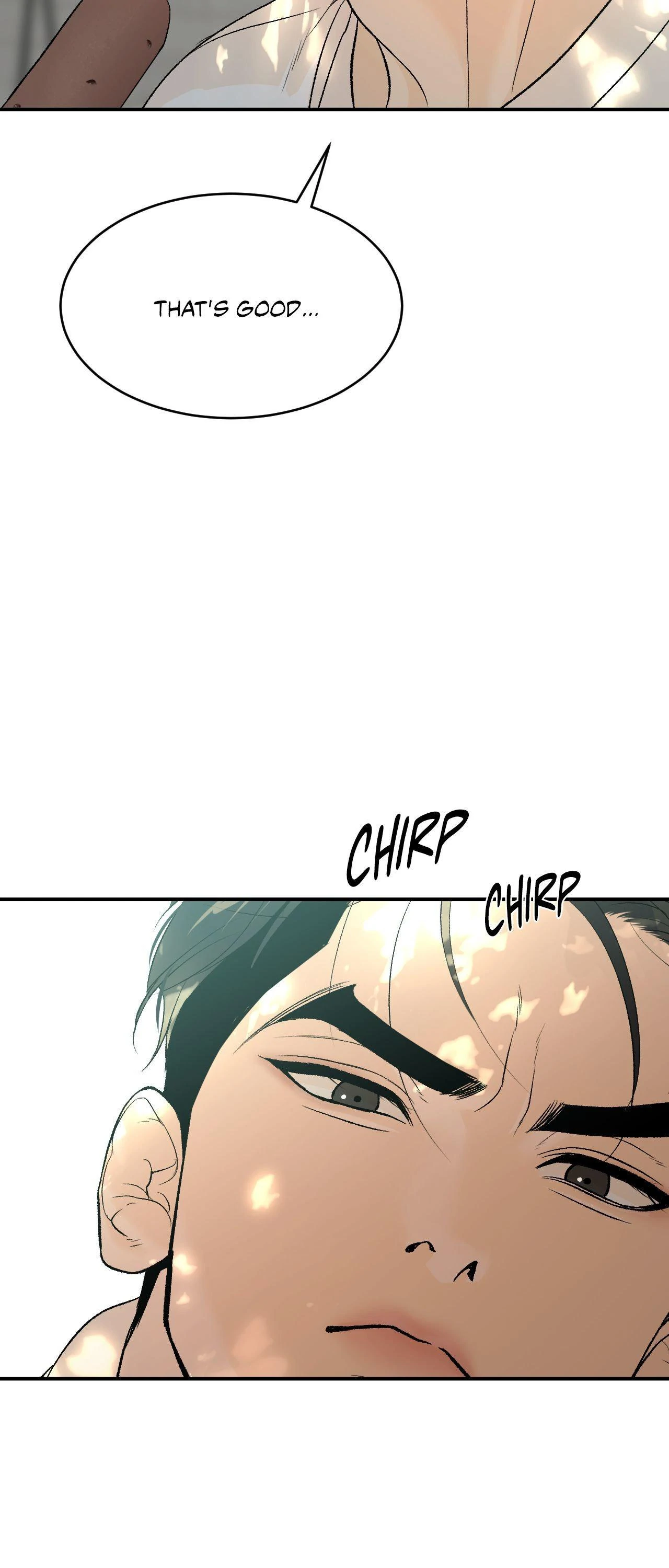 Read Jinx Manga Online