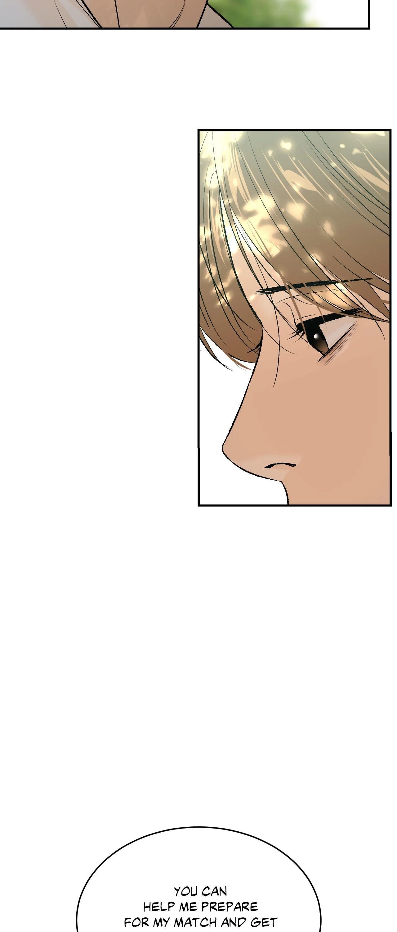 Read Jinx Manga Online