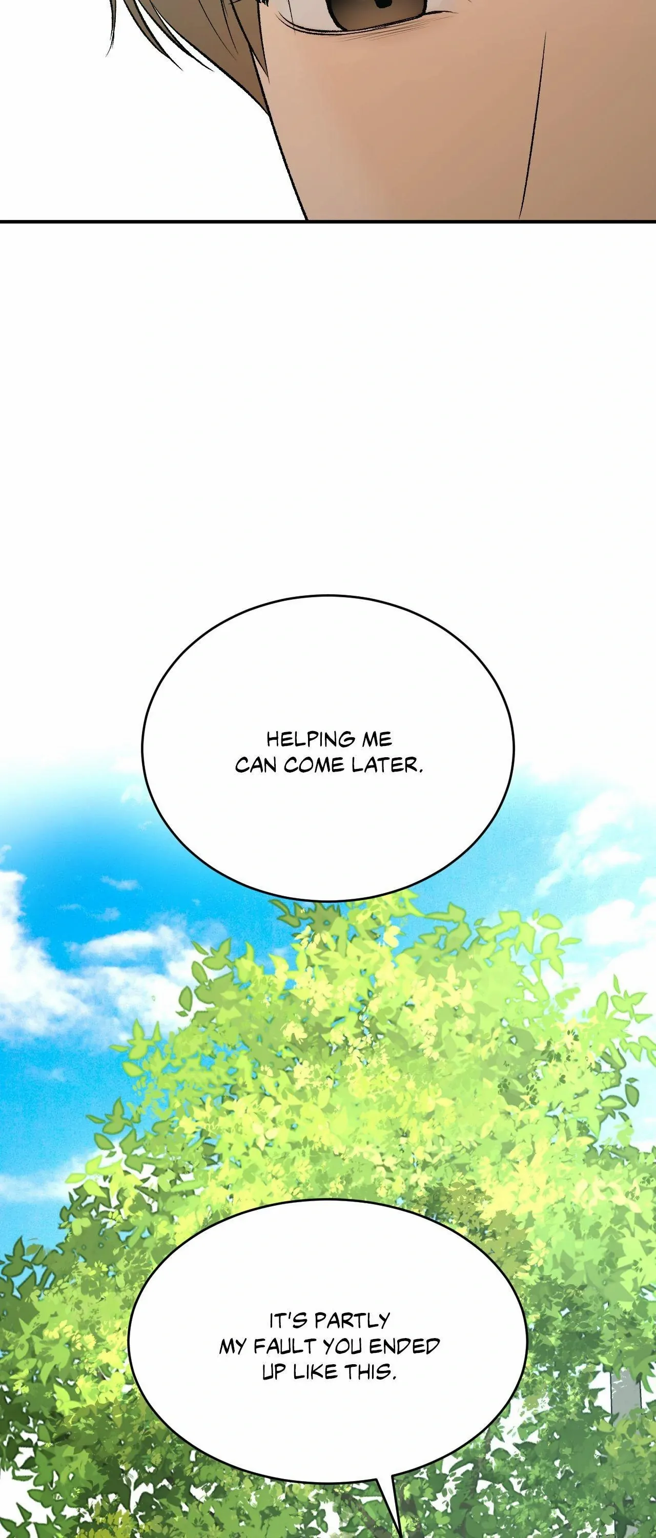 Read Jinx Manga Online