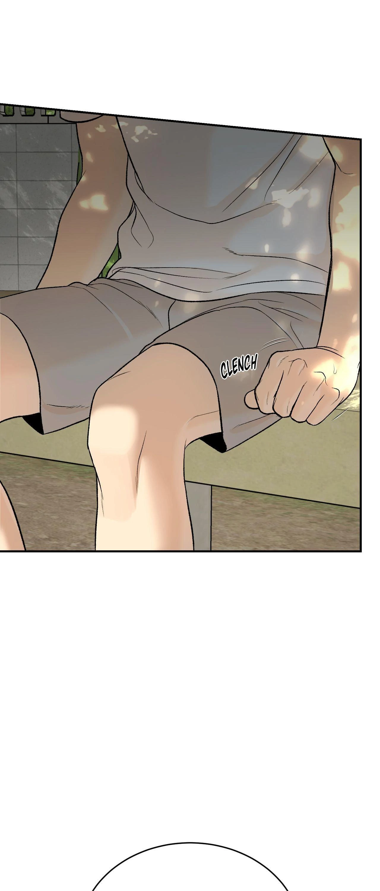 Read Jinx Manga Online