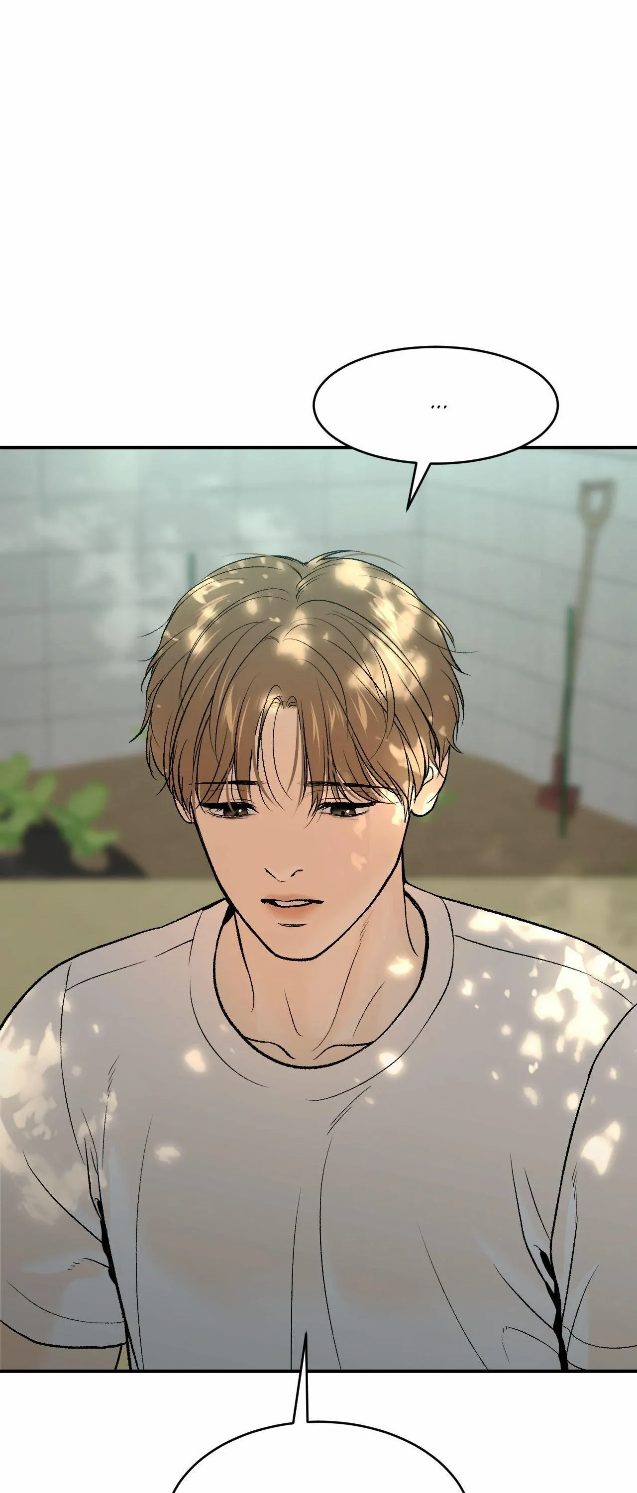 Read Jinx Manga Online