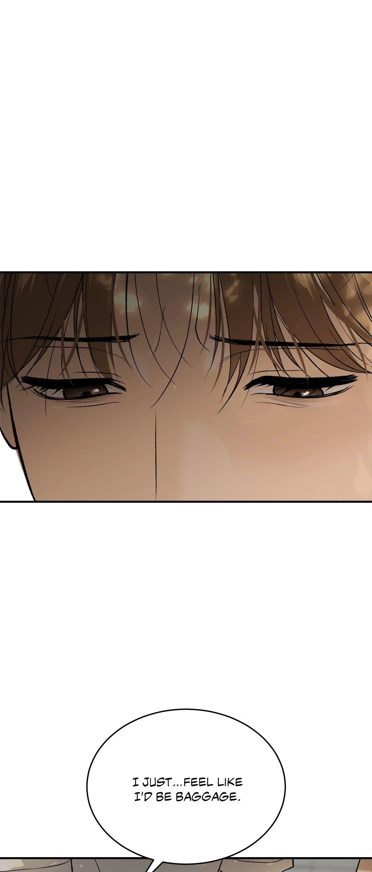 Read Jinx Manga Online