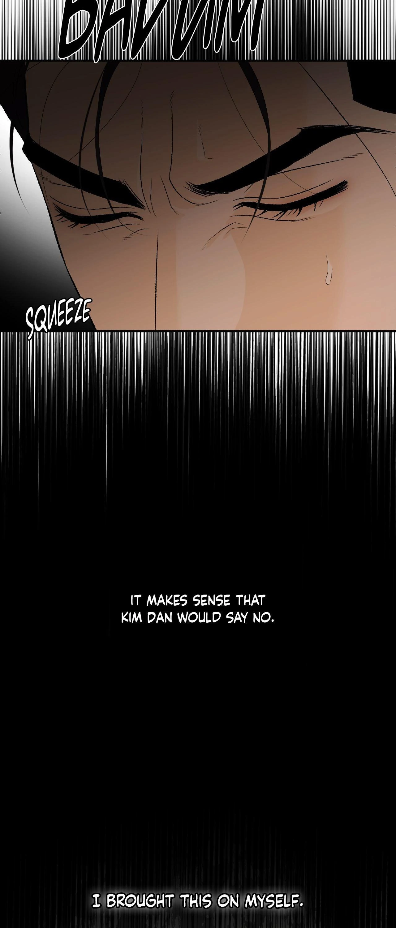 Read Jinx Manga Online