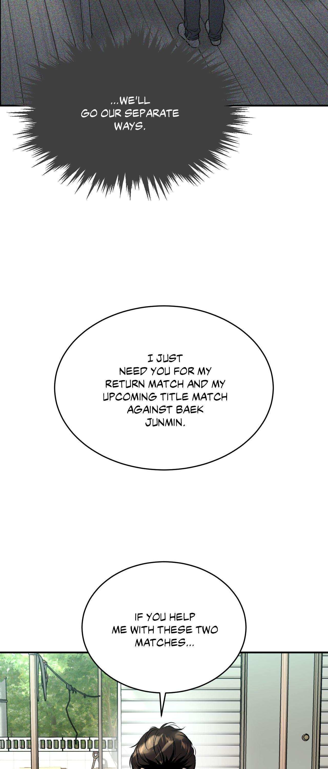 Read Jinx Manga Online