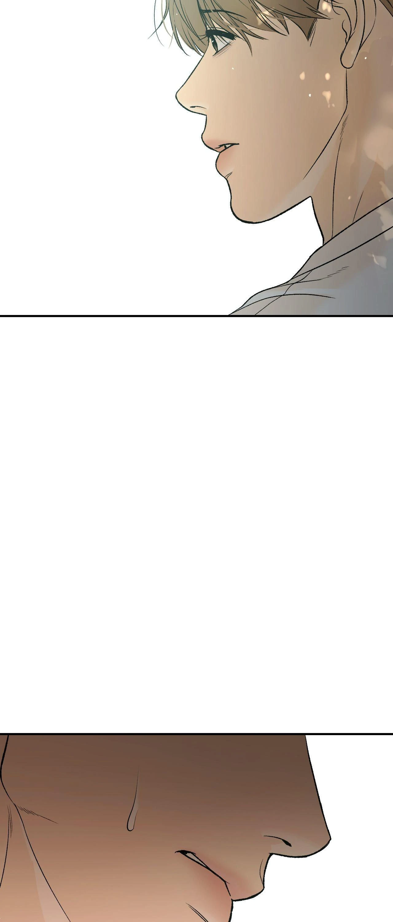 Read Jinx Manga Online