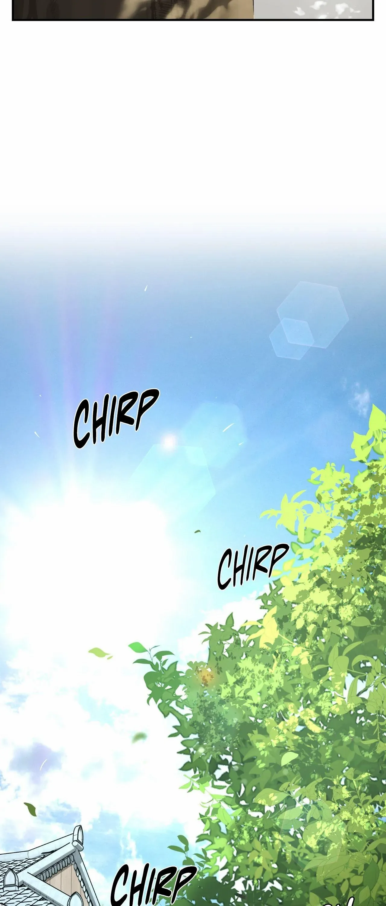 Read Jinx Manga Online