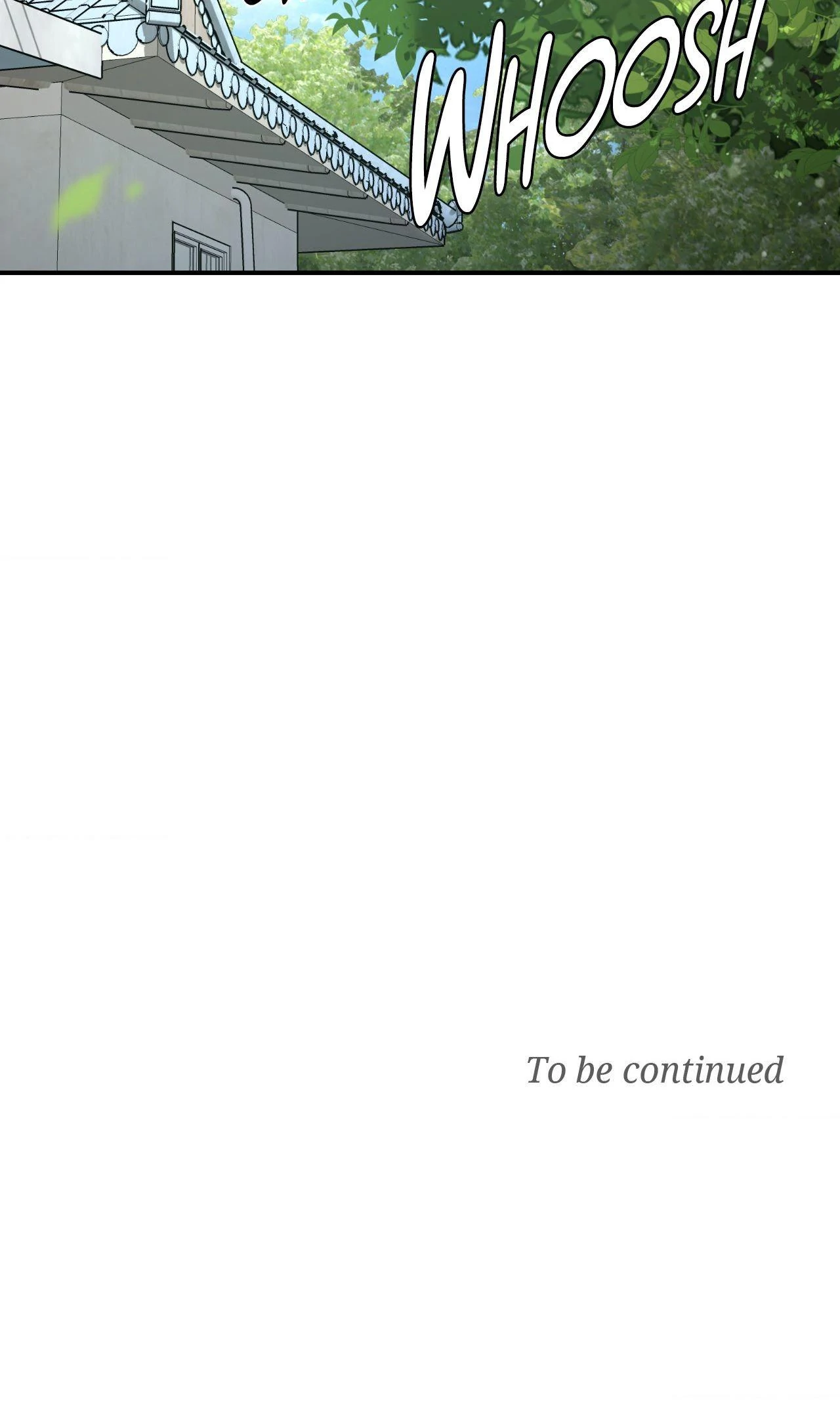 Read Jinx Manga Online