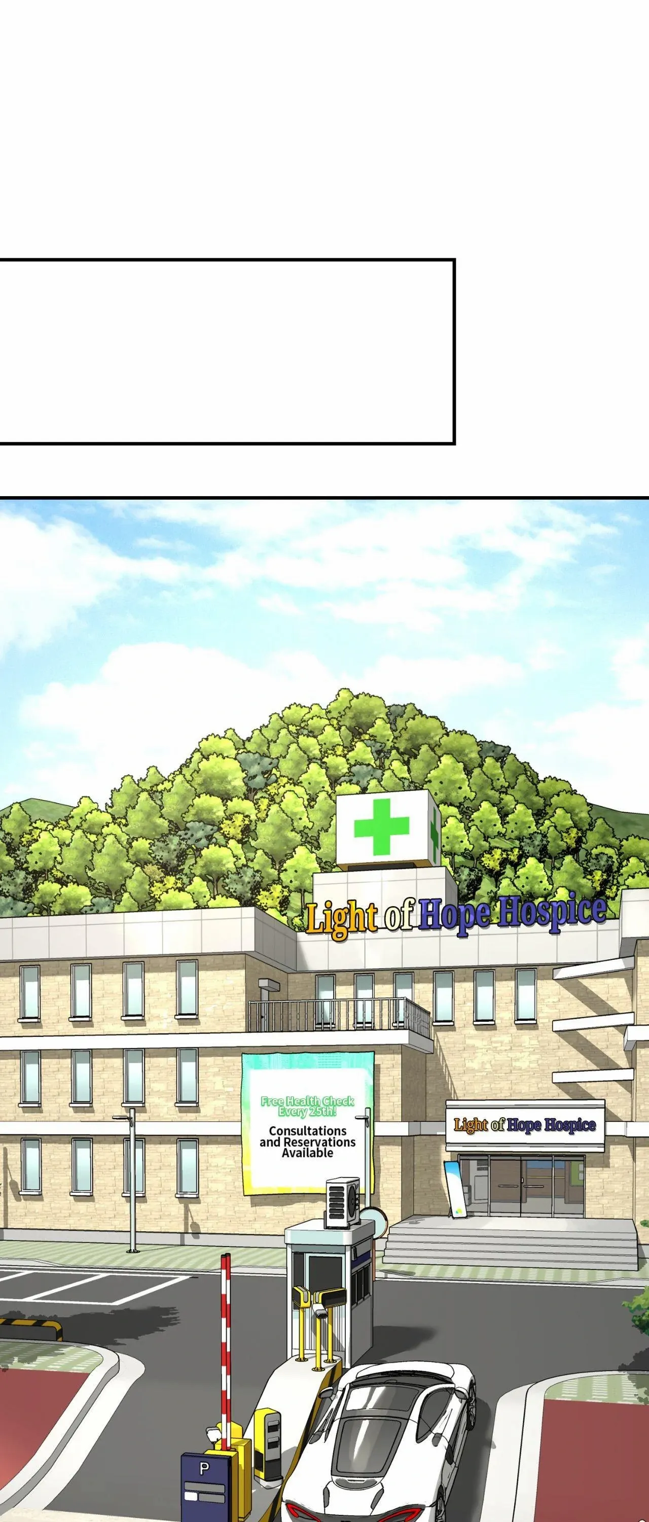 Read Jinx Manga Online