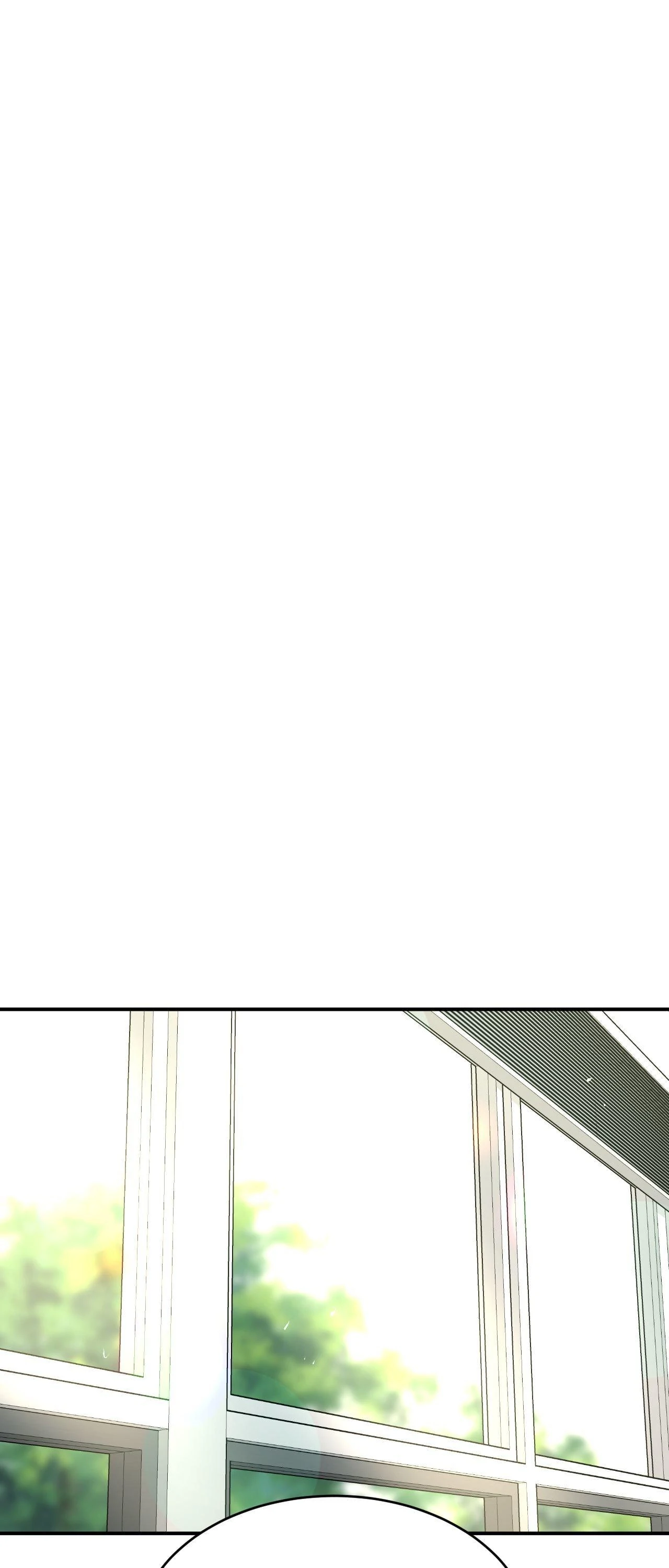 Read Jinx Manga Online