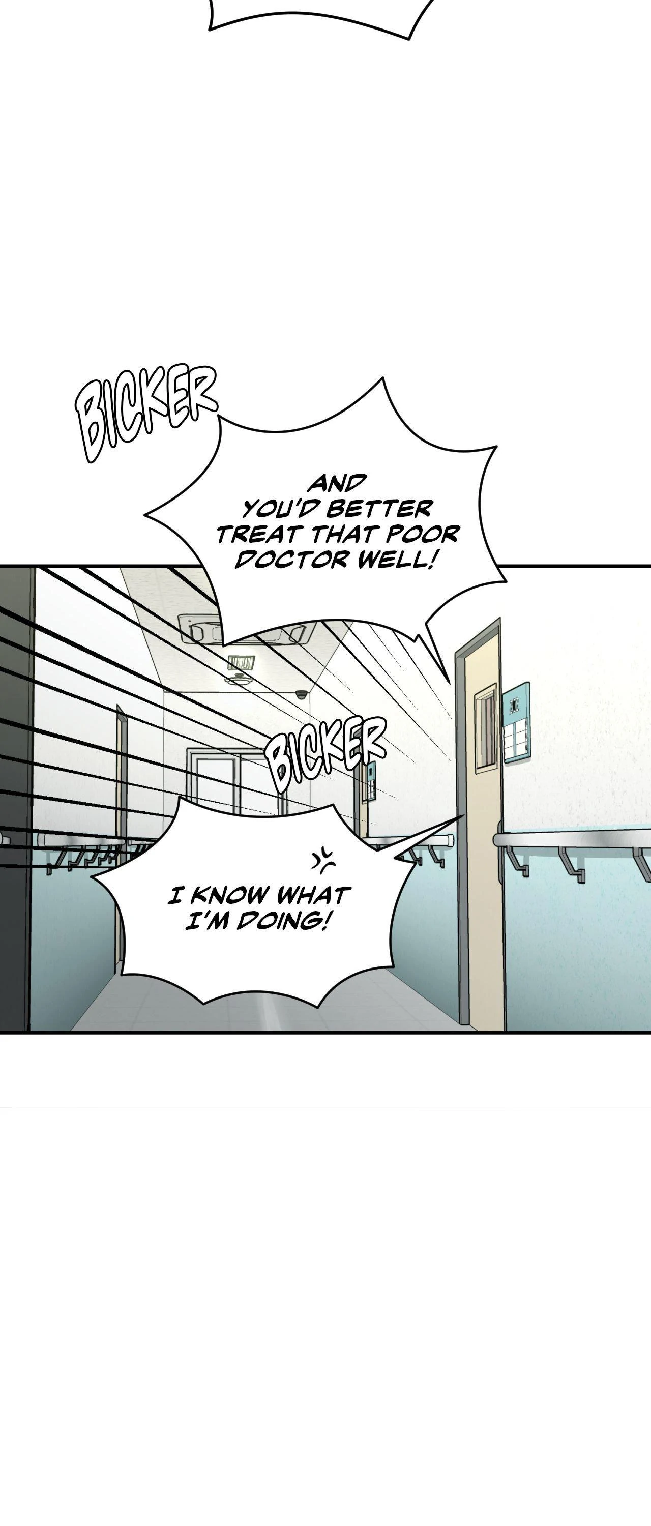 Read Jinx Manga Online