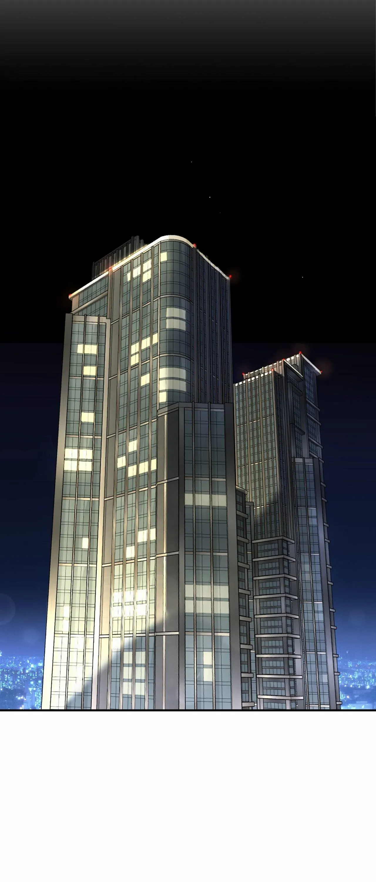 Read Jinx Manga Online