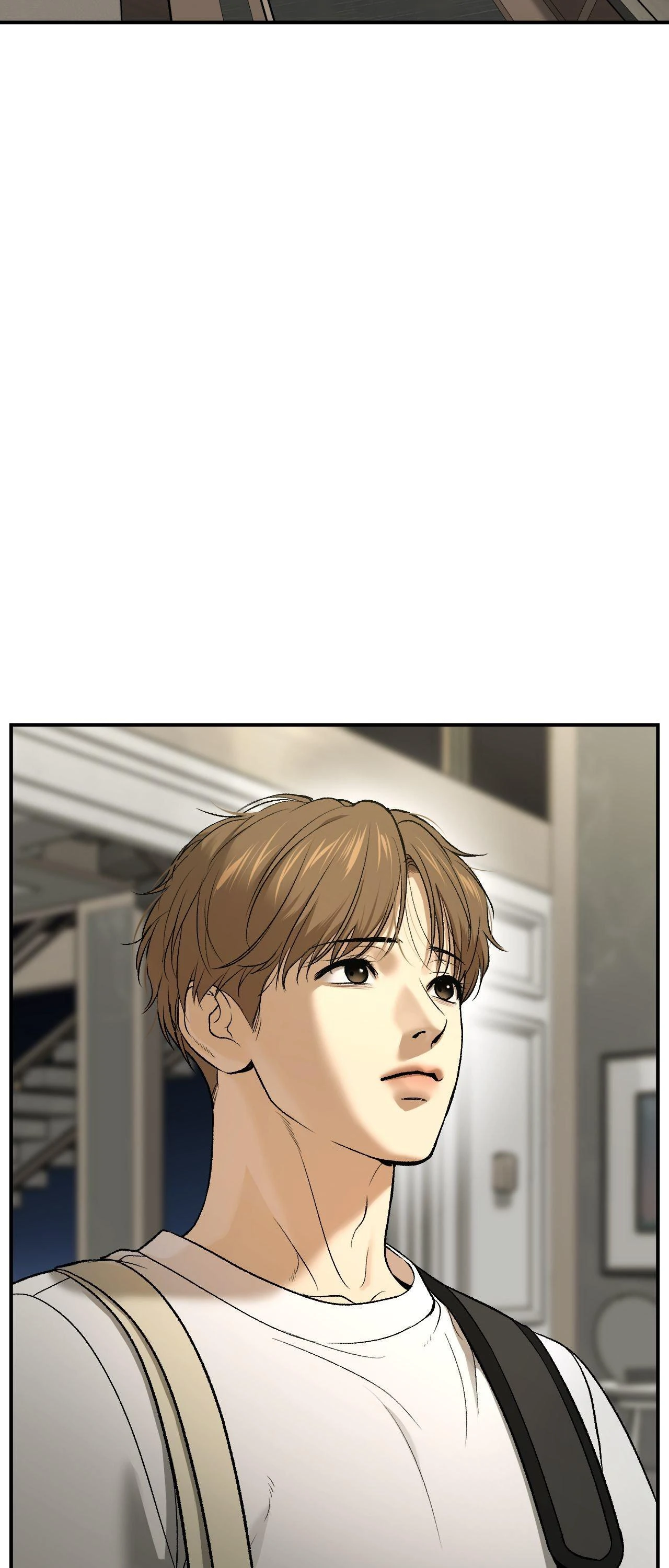 Read Jinx Manga Online