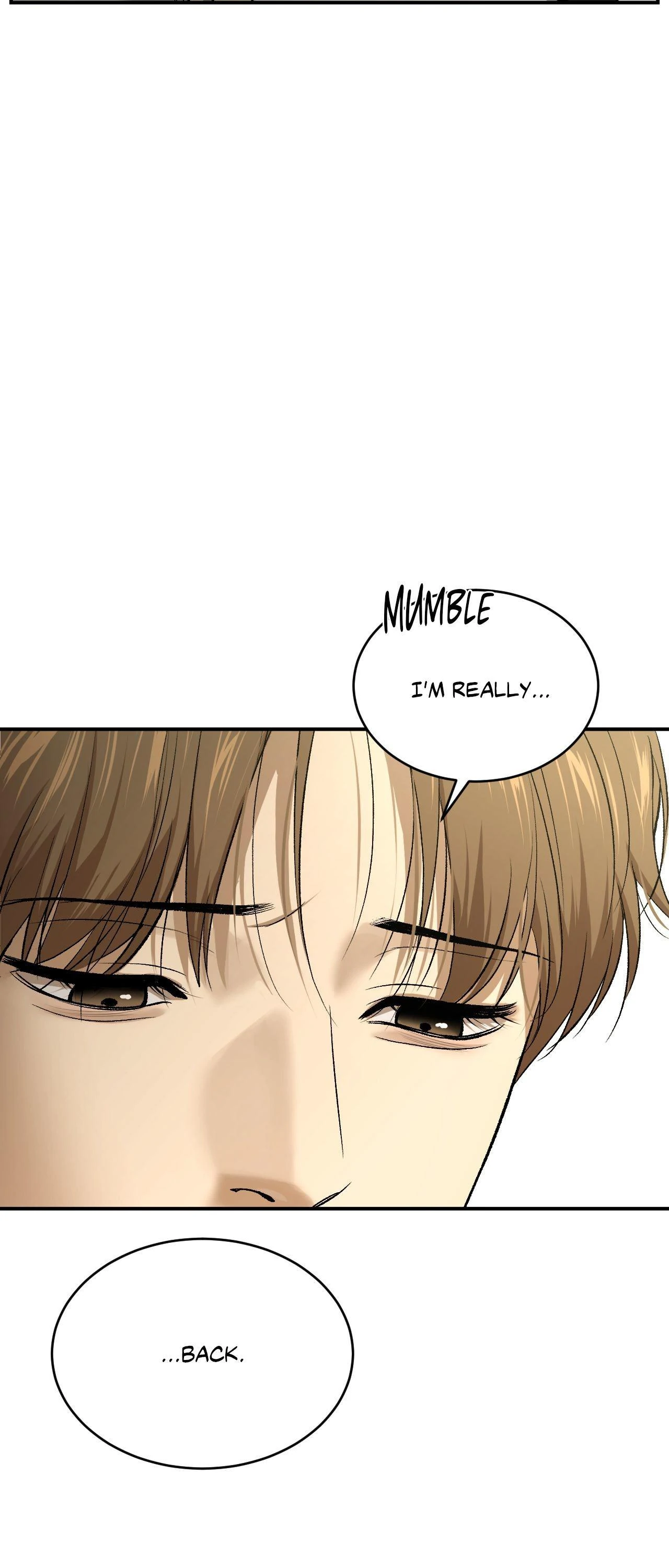 Read Jinx Manga Online