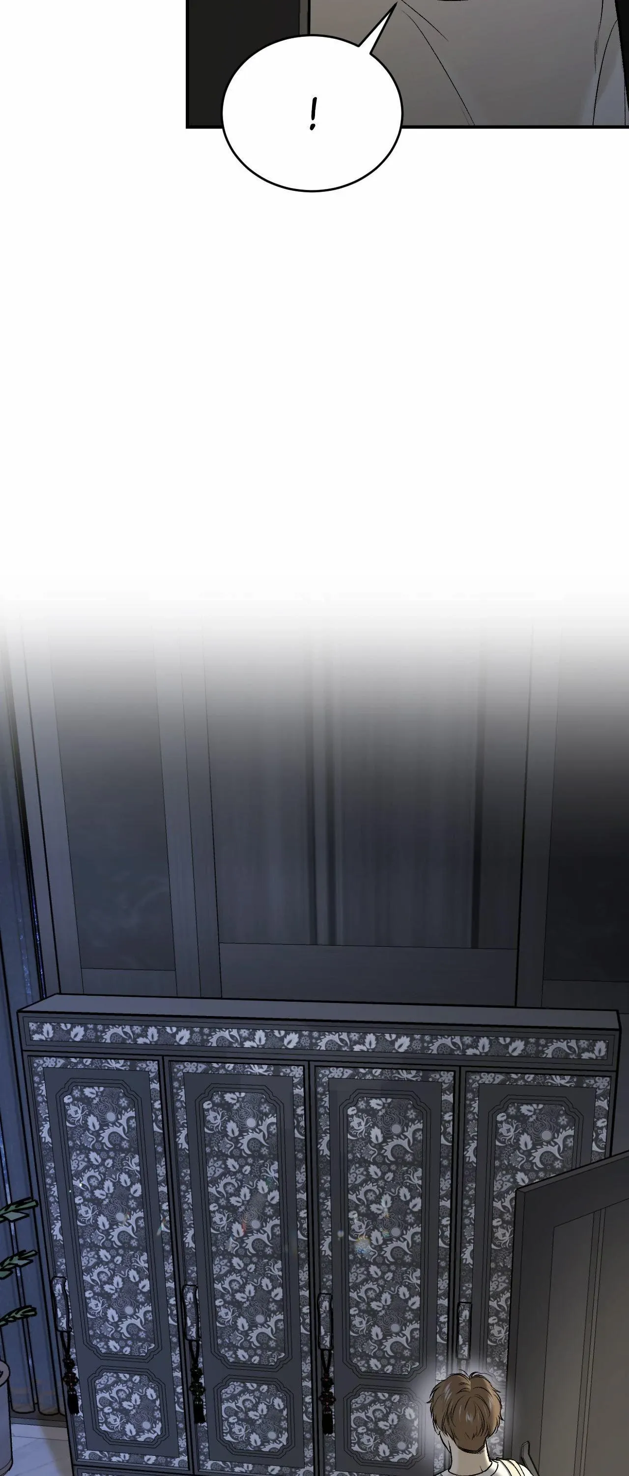 Read Jinx Manga Online