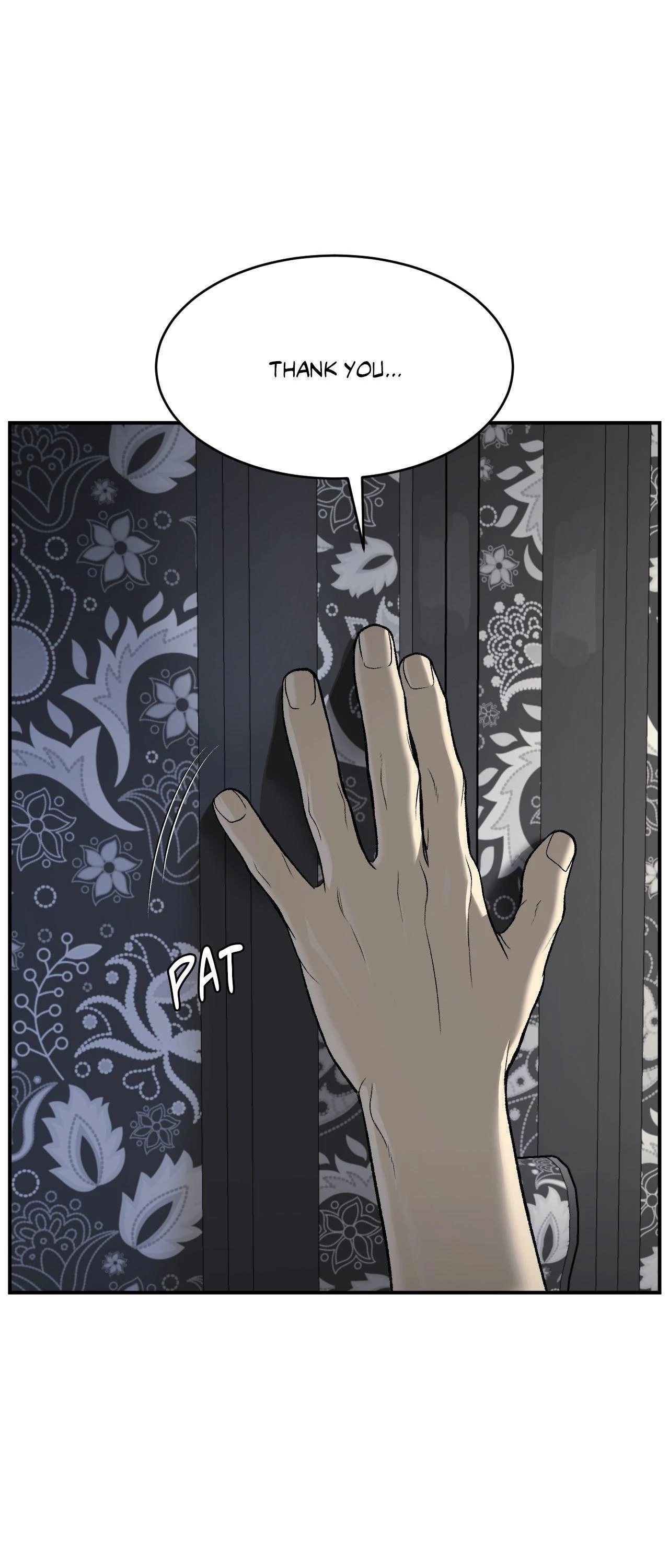 Read Jinx Manga Online