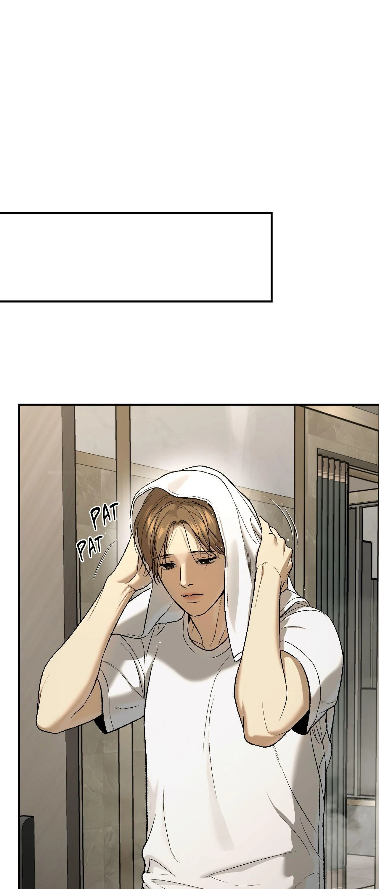 Read Jinx Manga Online