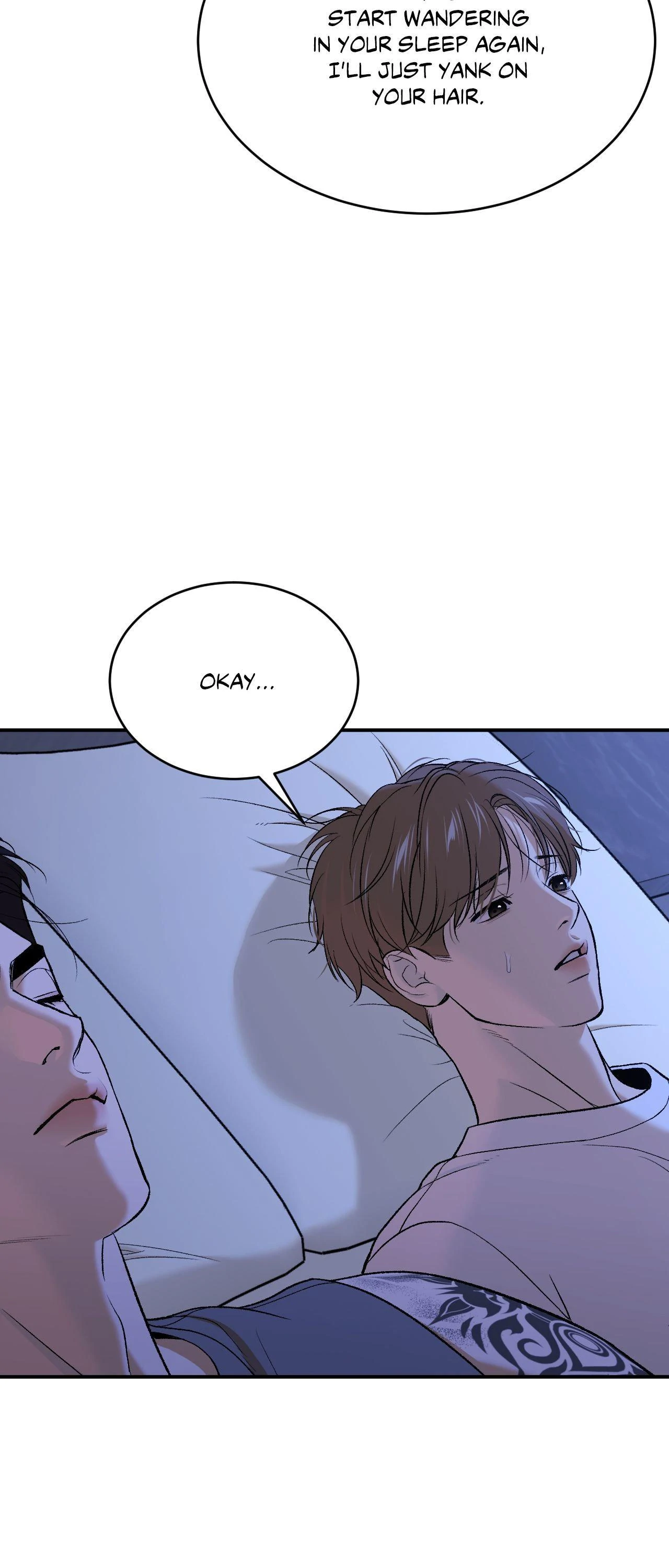 Read Jinx Manga Online