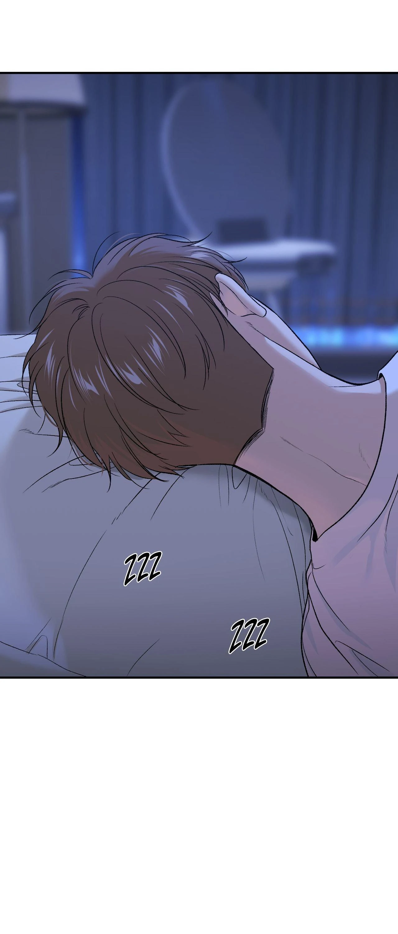 Read Jinx Manga Online