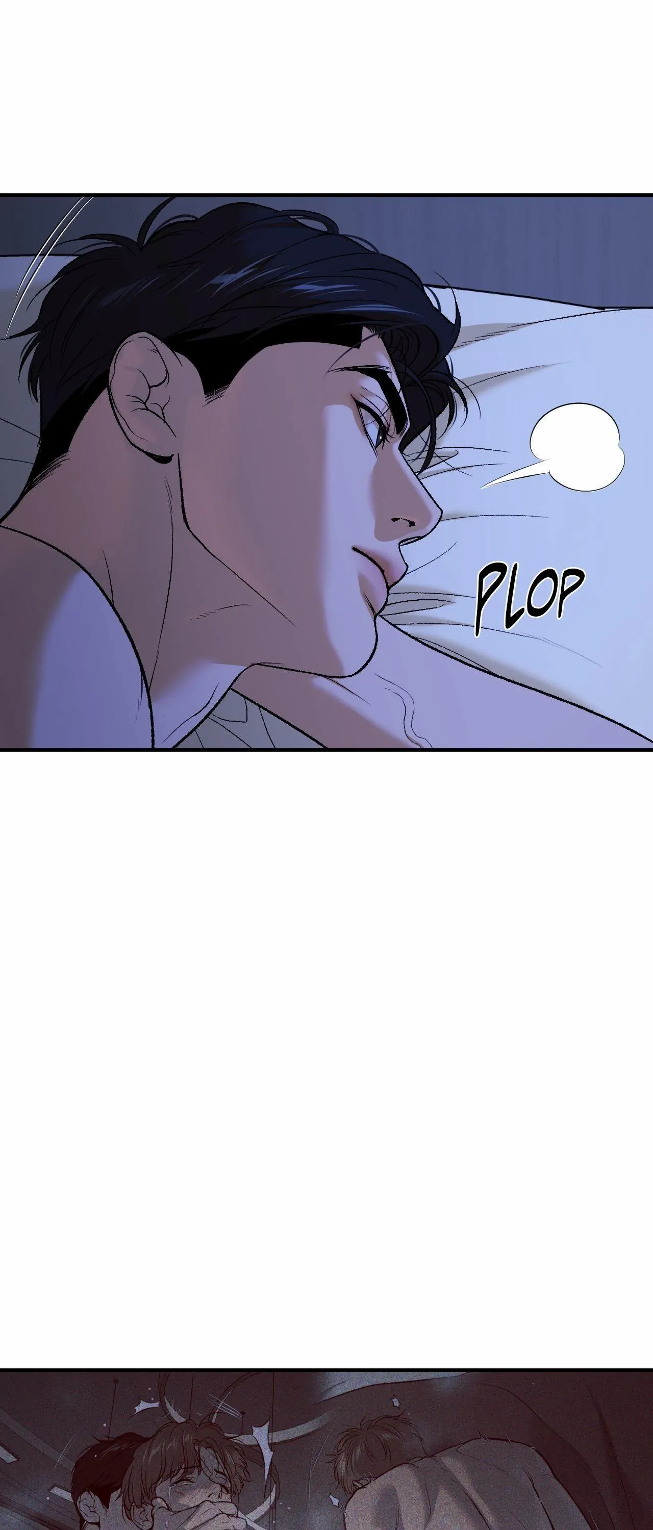 Read Jinx Manga Online