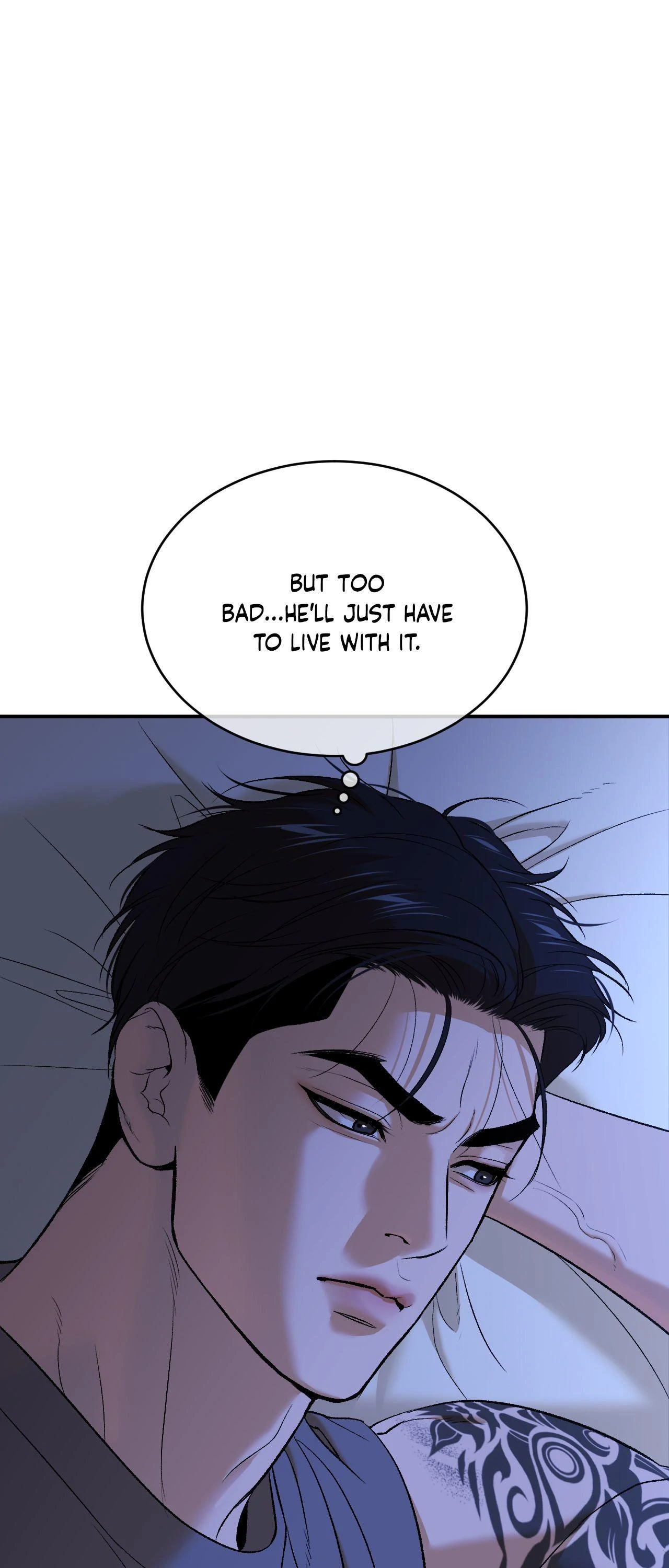 Read Jinx Manga Online