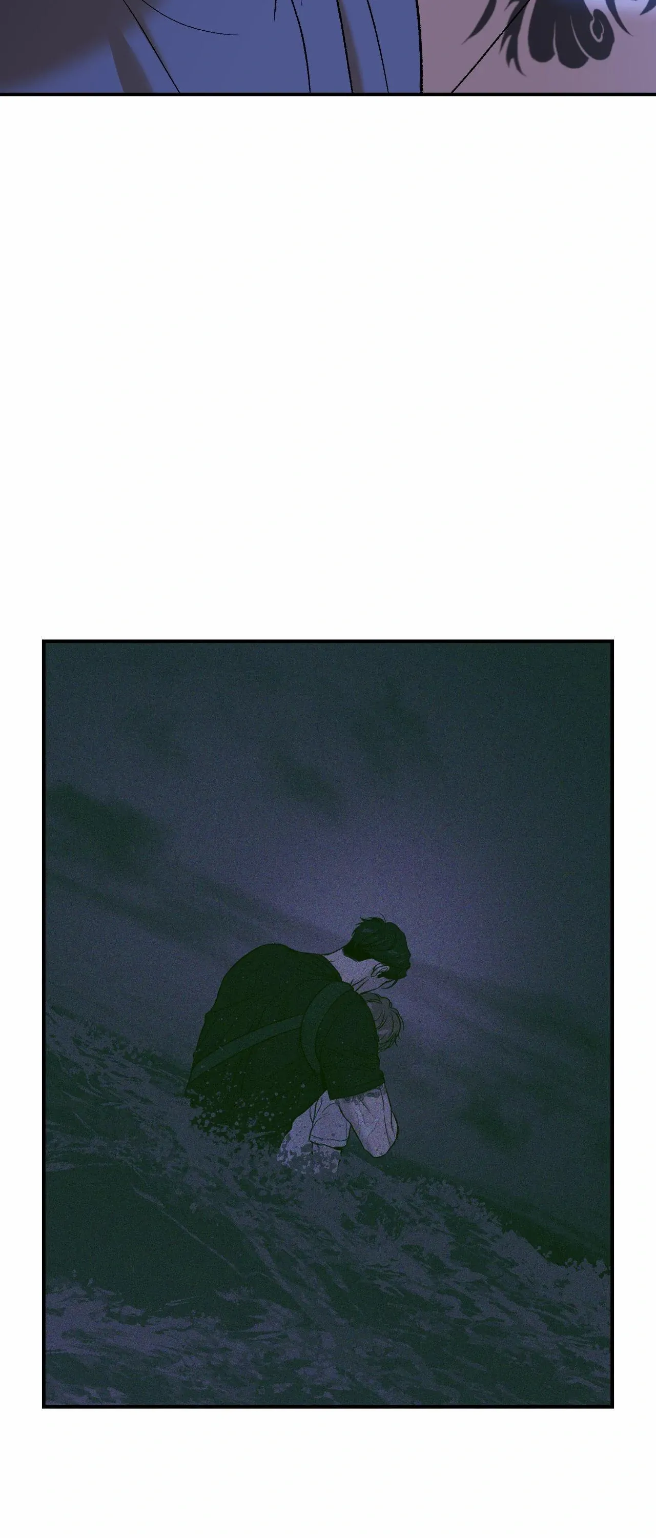 Read Jinx Manga Online