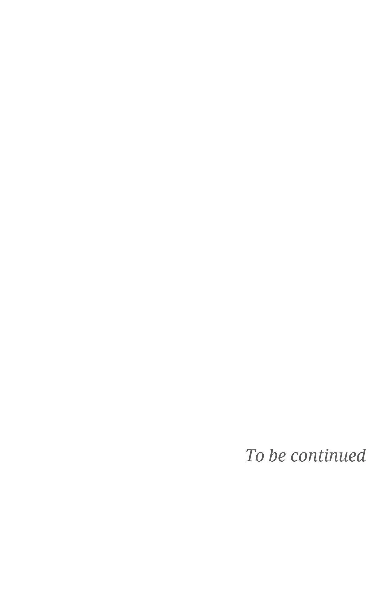 Read Jinx Manga Online