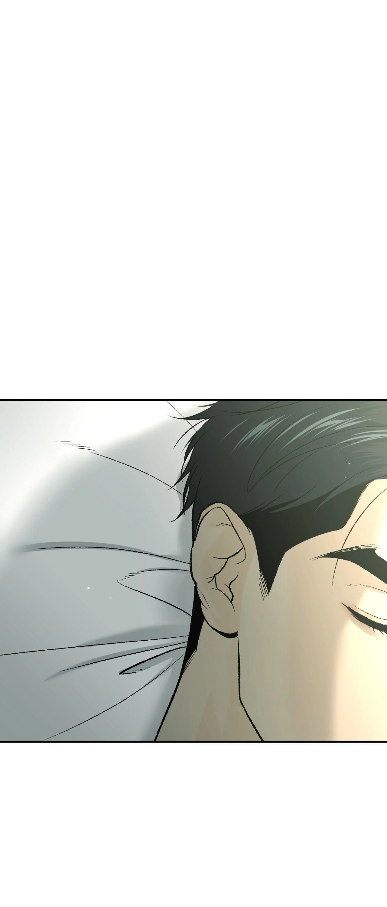 Read Jinx Manga Online